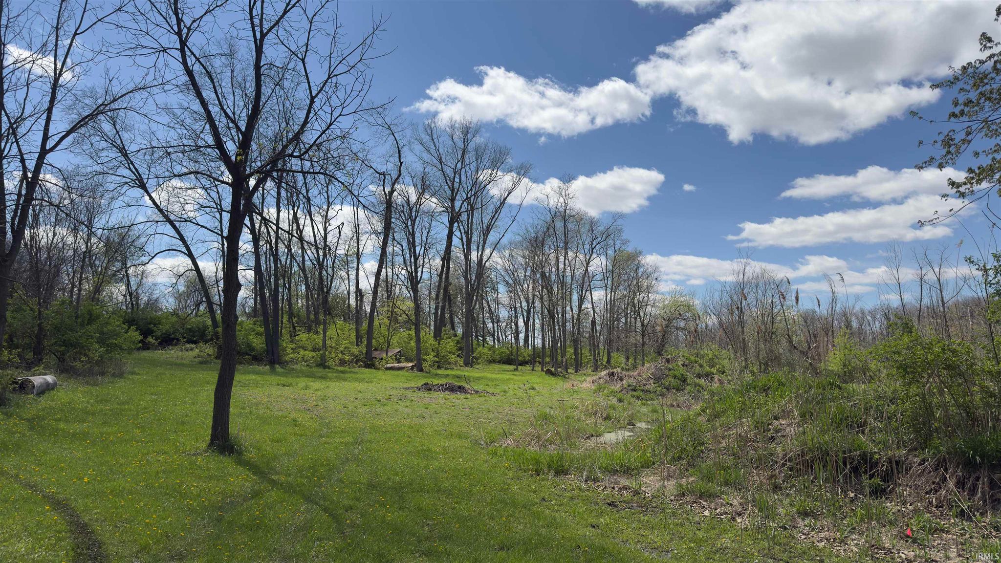 Image of 6848 N West County Line Road