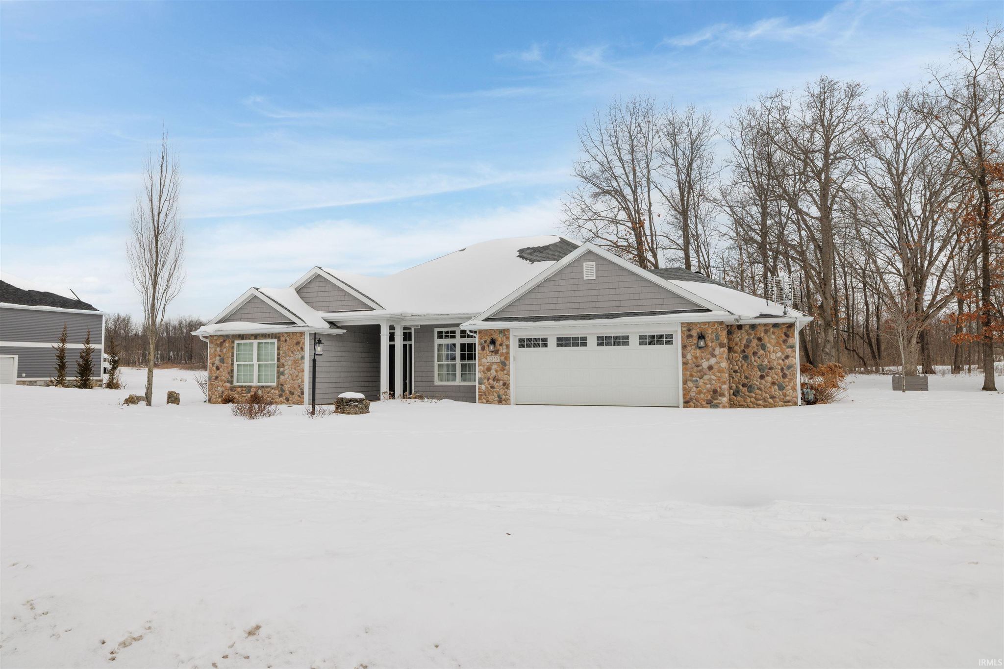 3330 Kellygreen Court