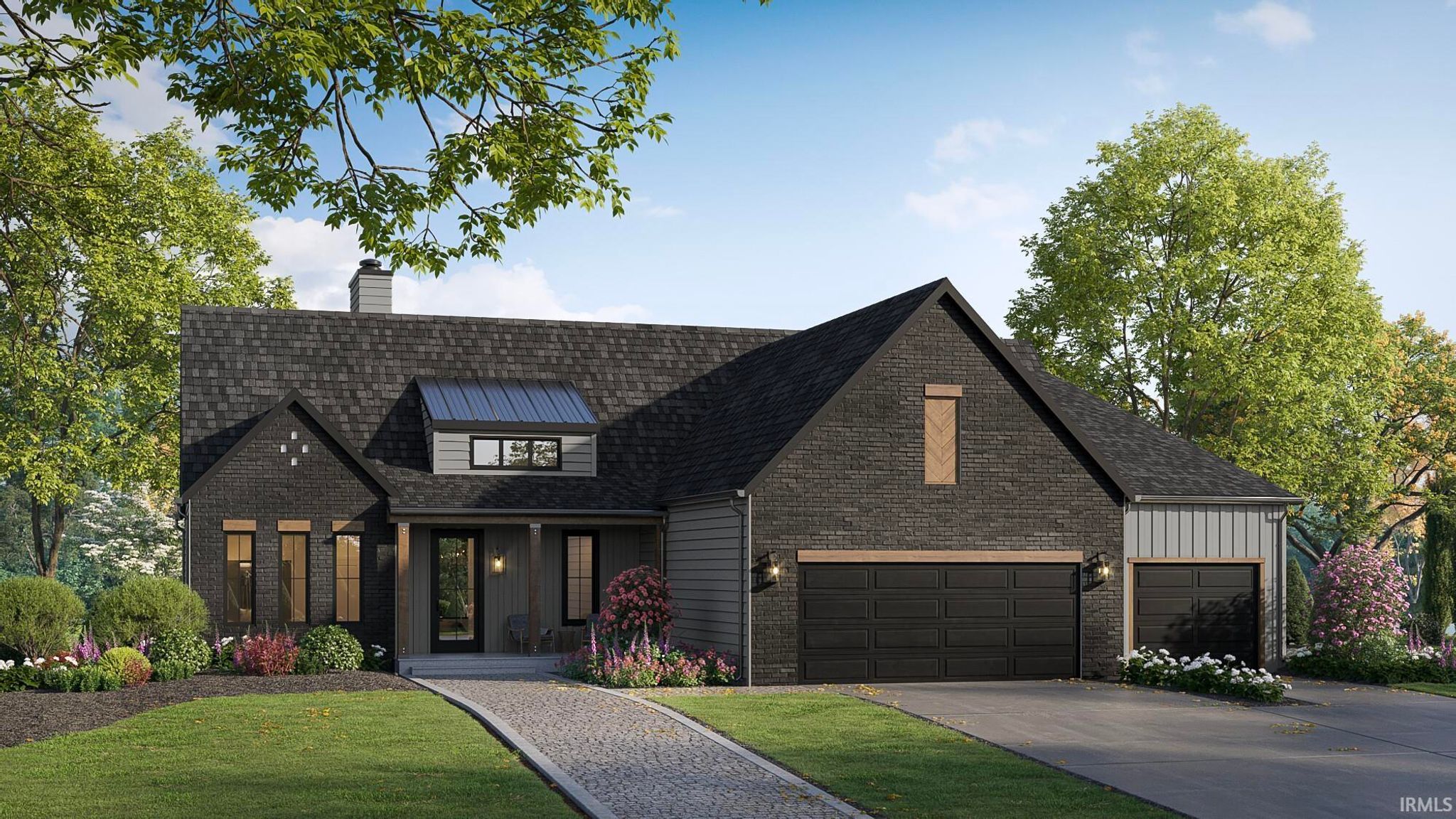 12504 Blue Jay Trail