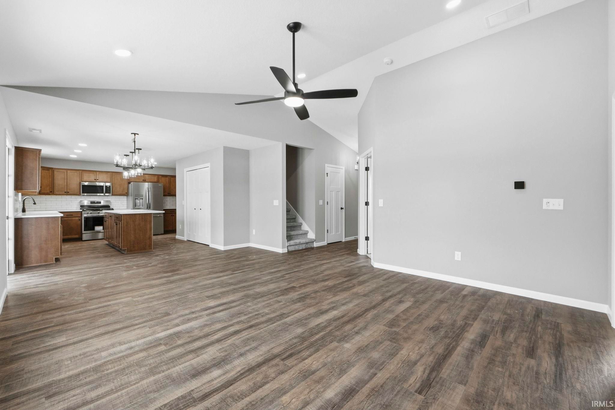 Image of 818 Gullet Avenue