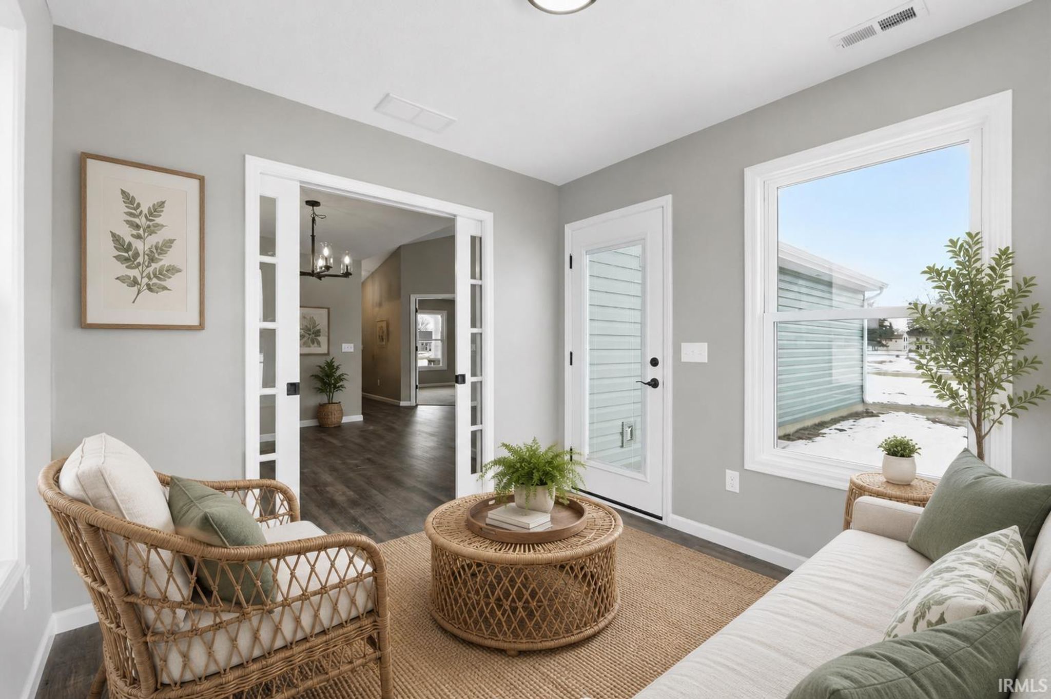 Image of 818 Gullet Avenue