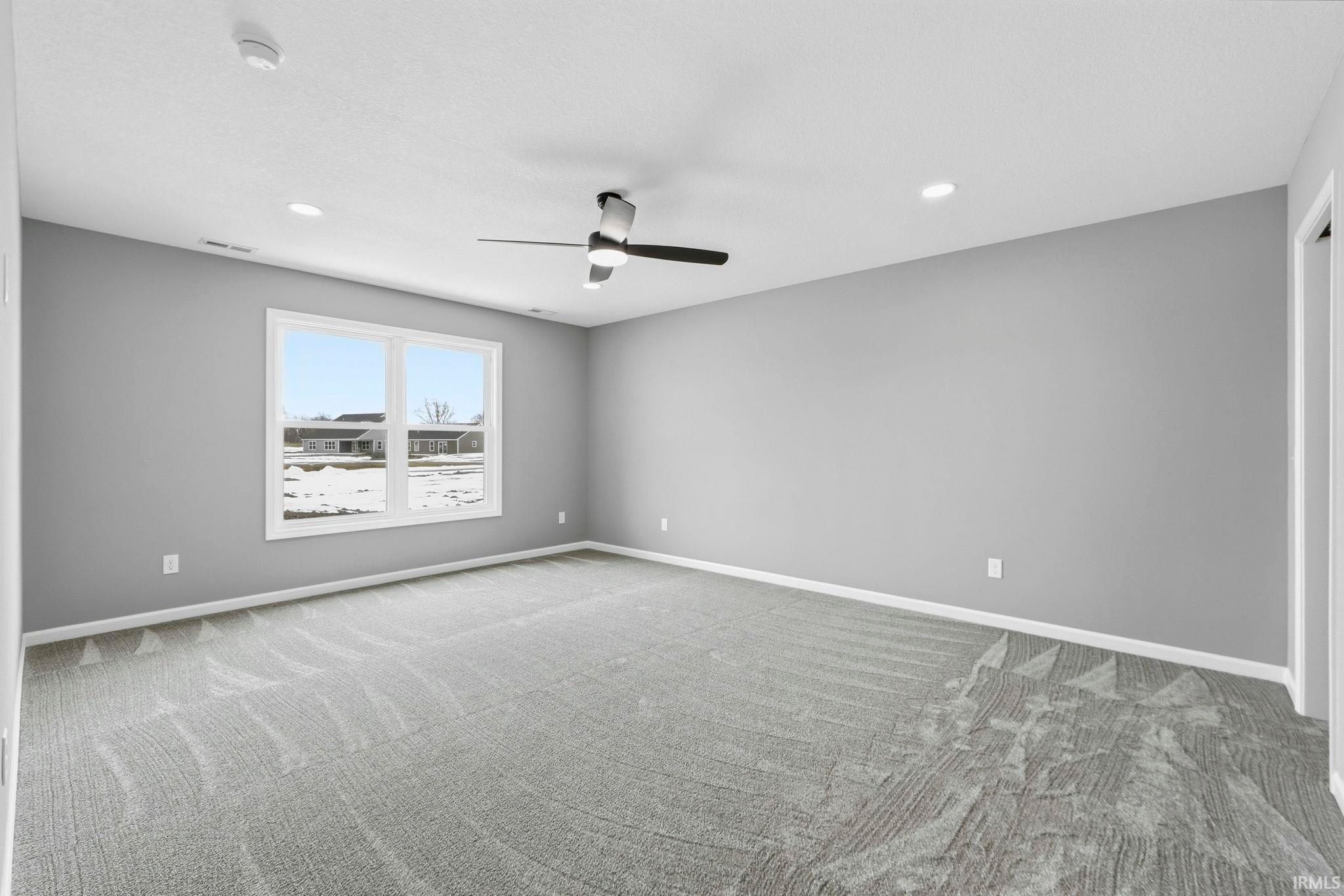 Image of 818 Gullet Avenue