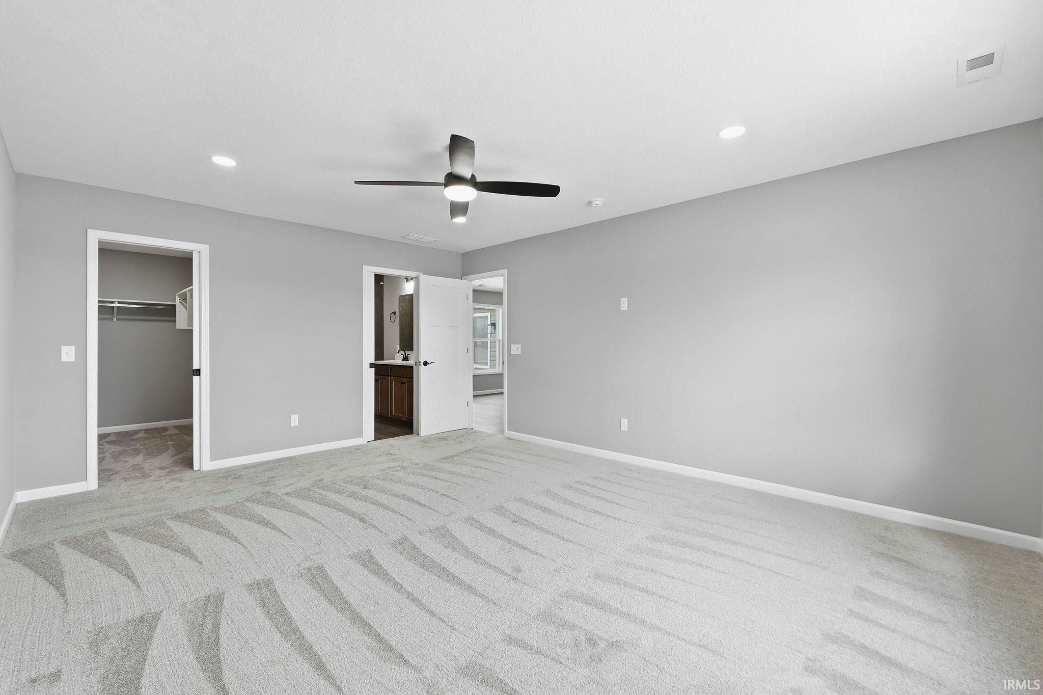 Image of 818 Gullet Avenue