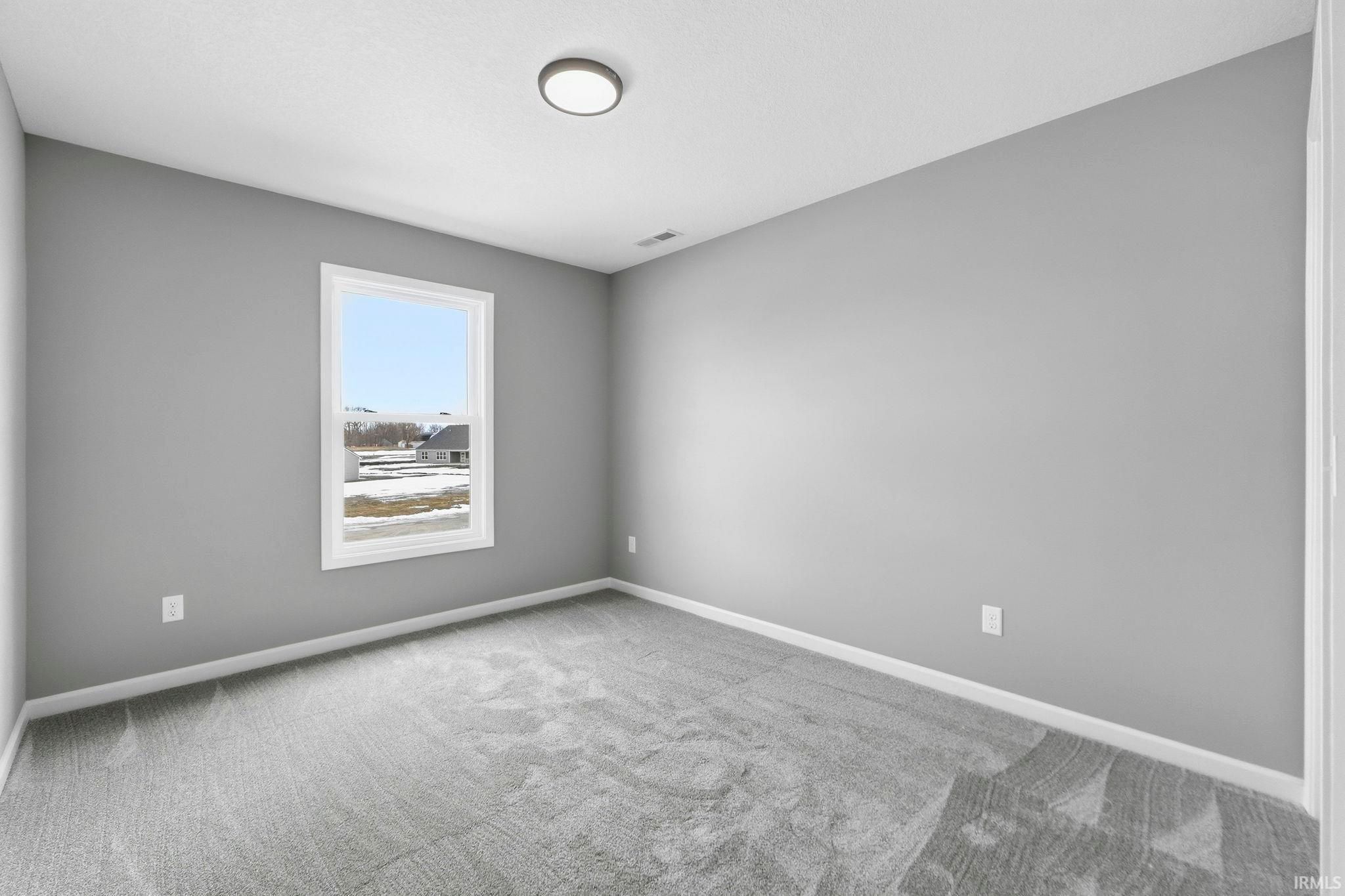Image of 818 Gullet Avenue