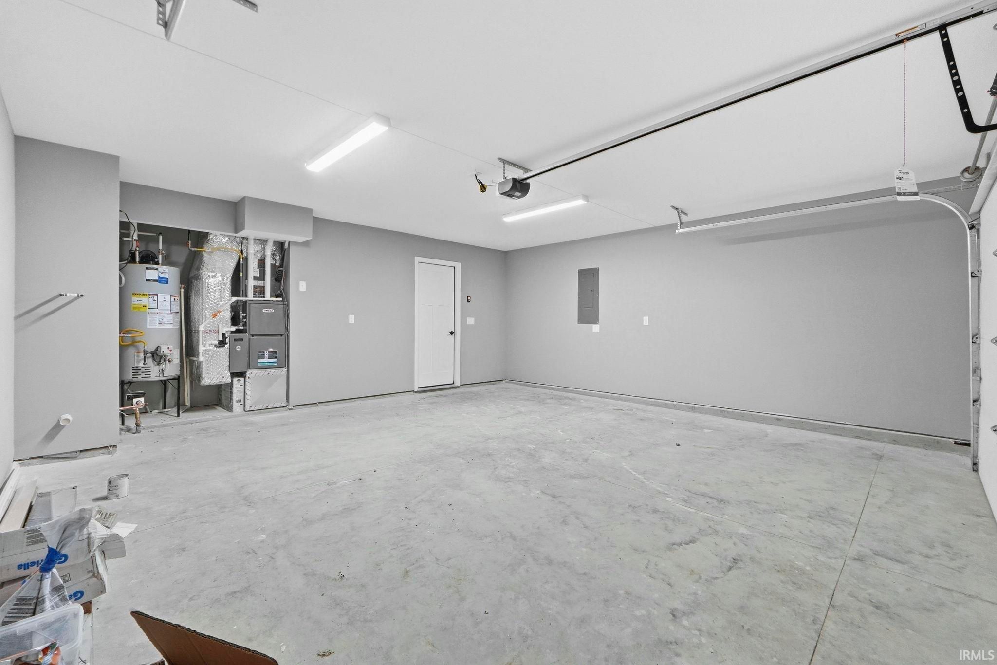 Image of 818 Gullet Avenue