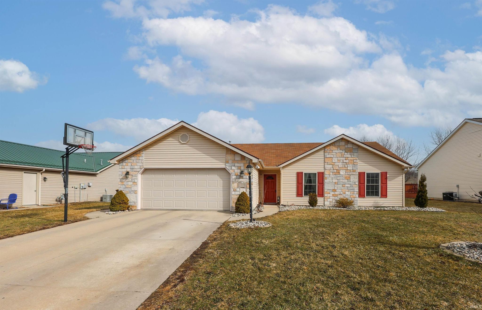 1310 Katherine Street