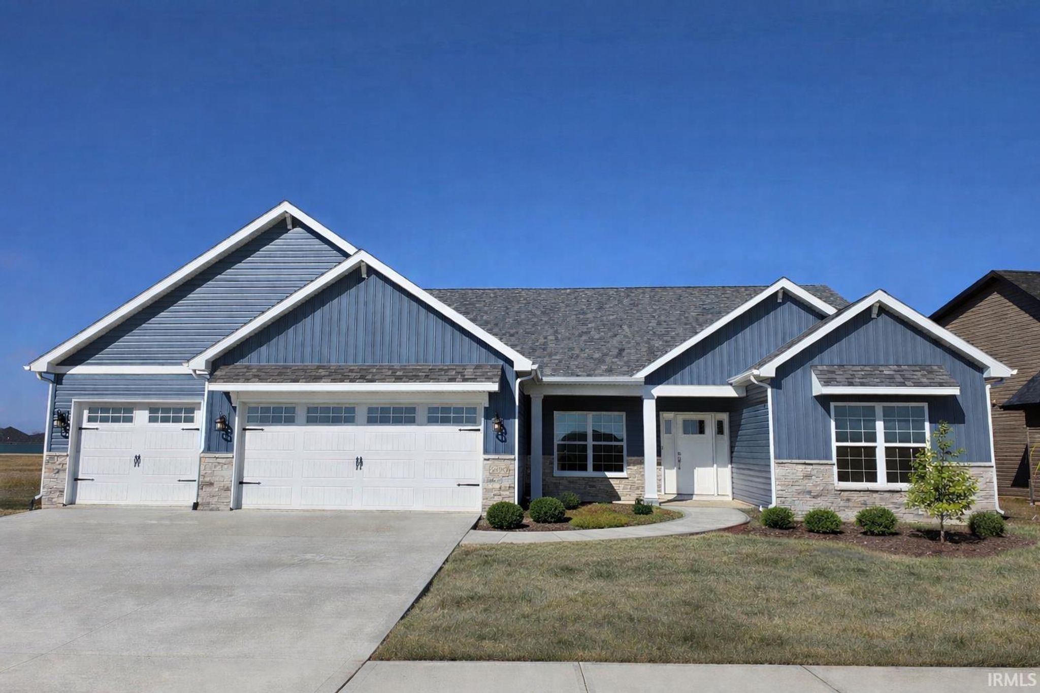 5390 Fair Creek Run 5390 Fair Creek Run