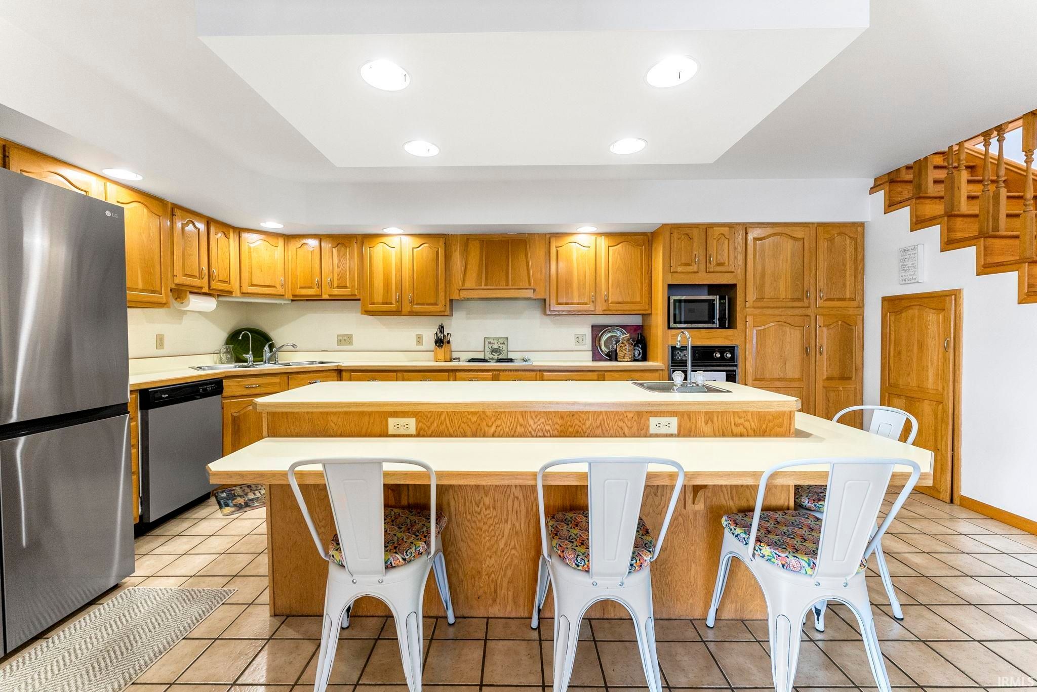 Image of 2405 W Sycamore Beach Road