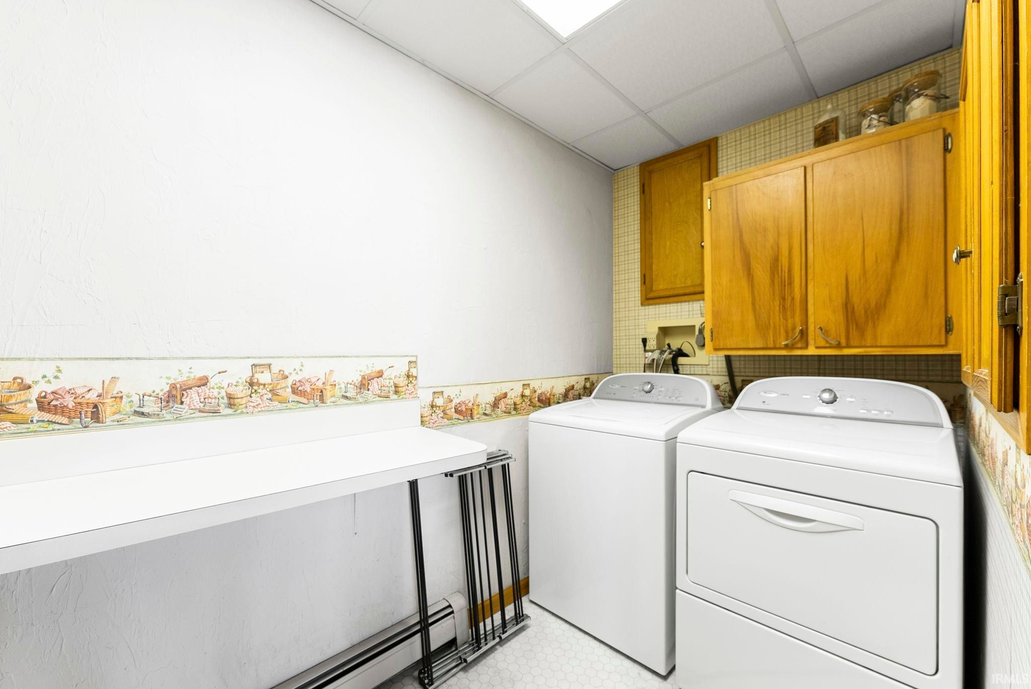 Image of 2405 W Sycamore Beach Road