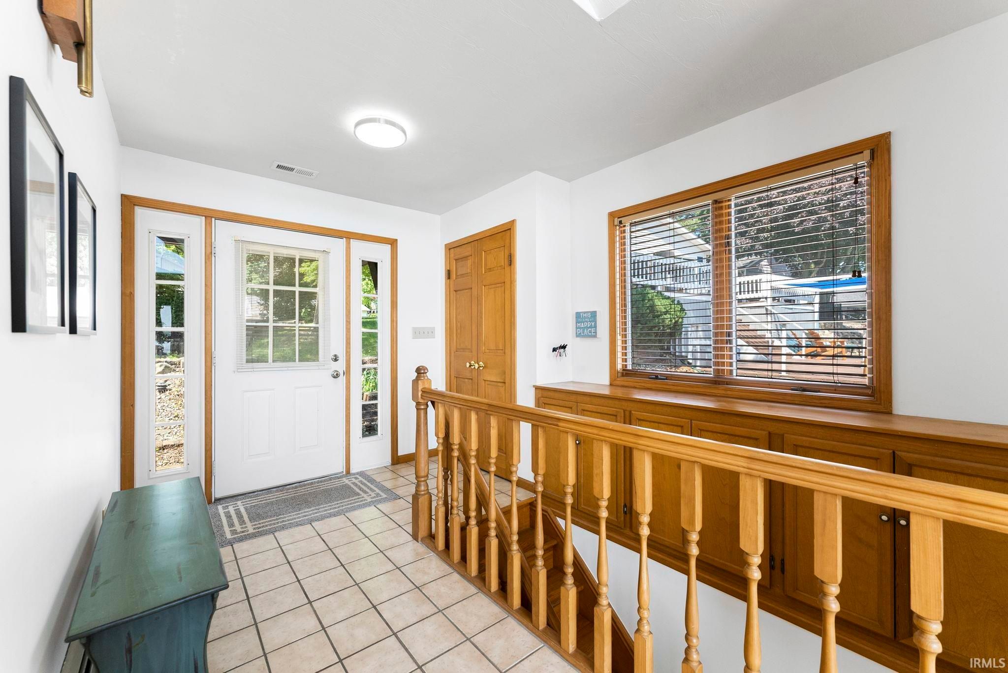 Image of 2405 W Sycamore Beach Road