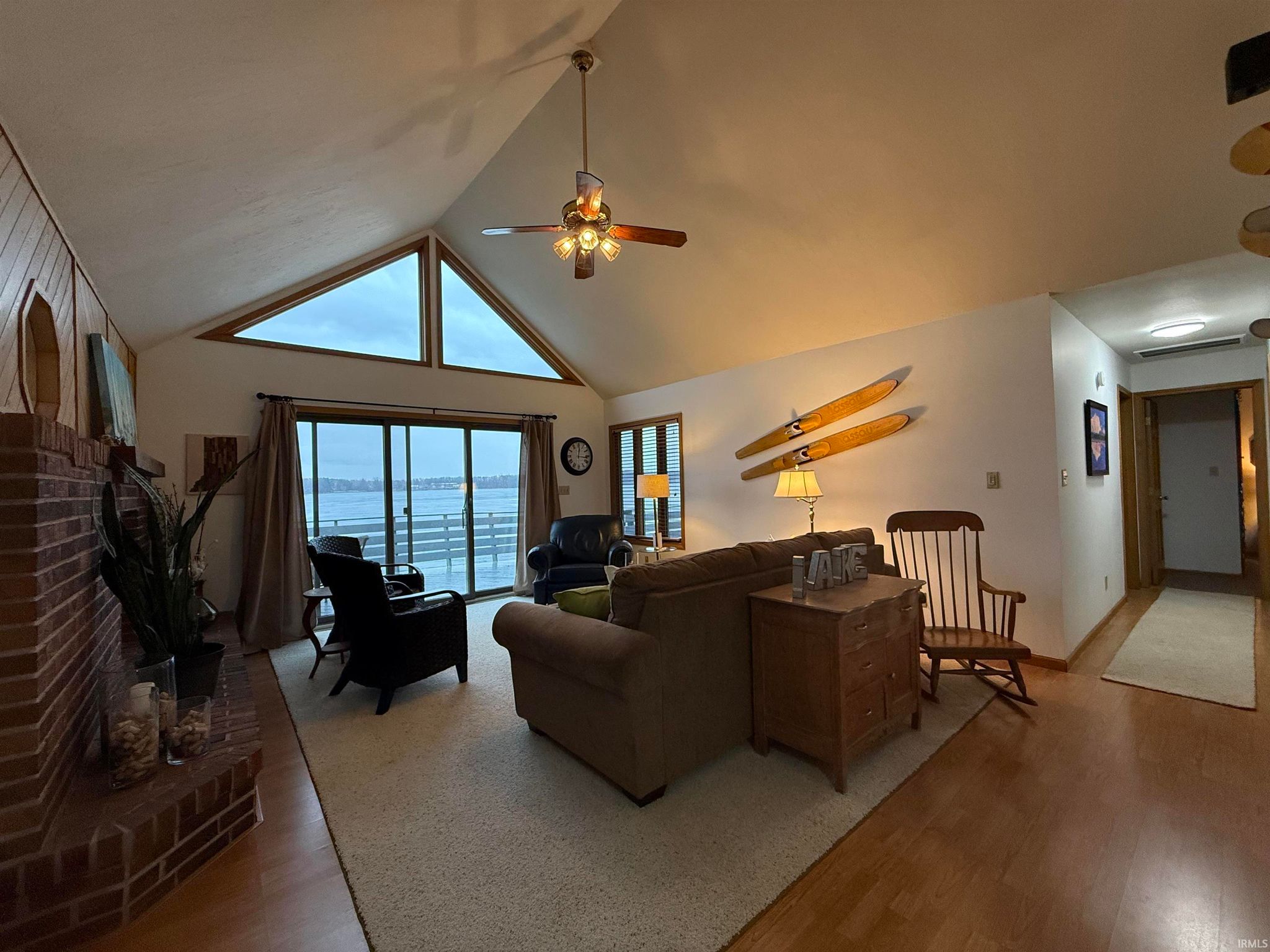 Image of 2405 W Sycamore Beach Road