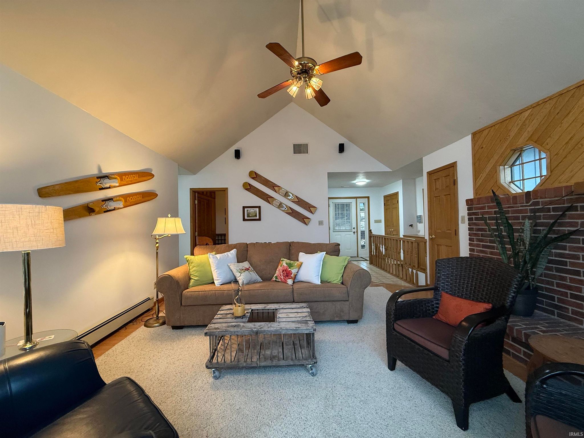 Image of 2405 W Sycamore Beach Road