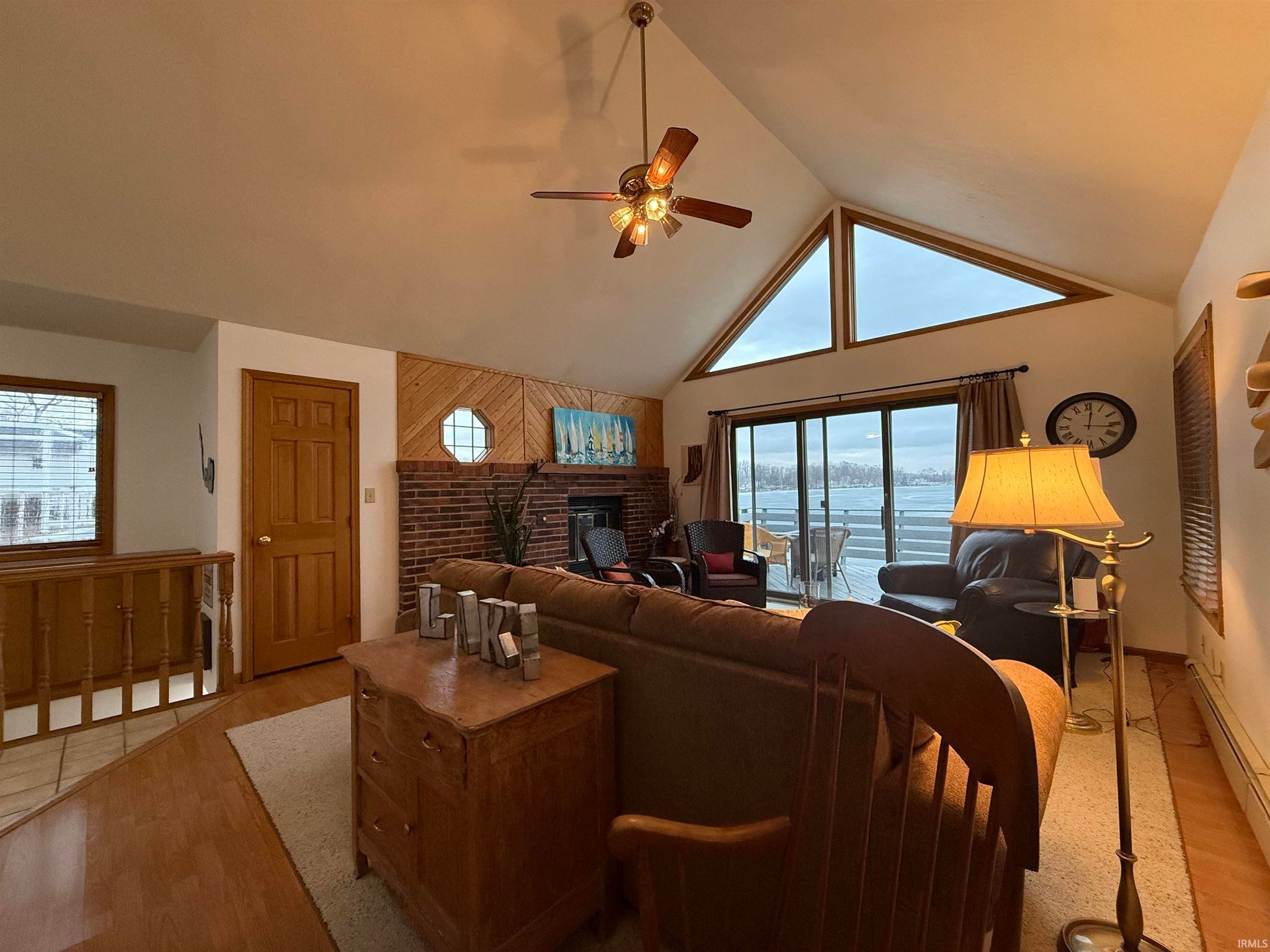 Image of 2405 W Sycamore Beach Road