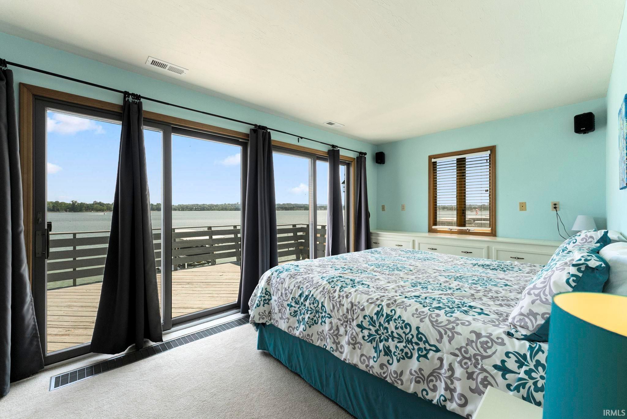 Image of 2405 W Sycamore Beach Road