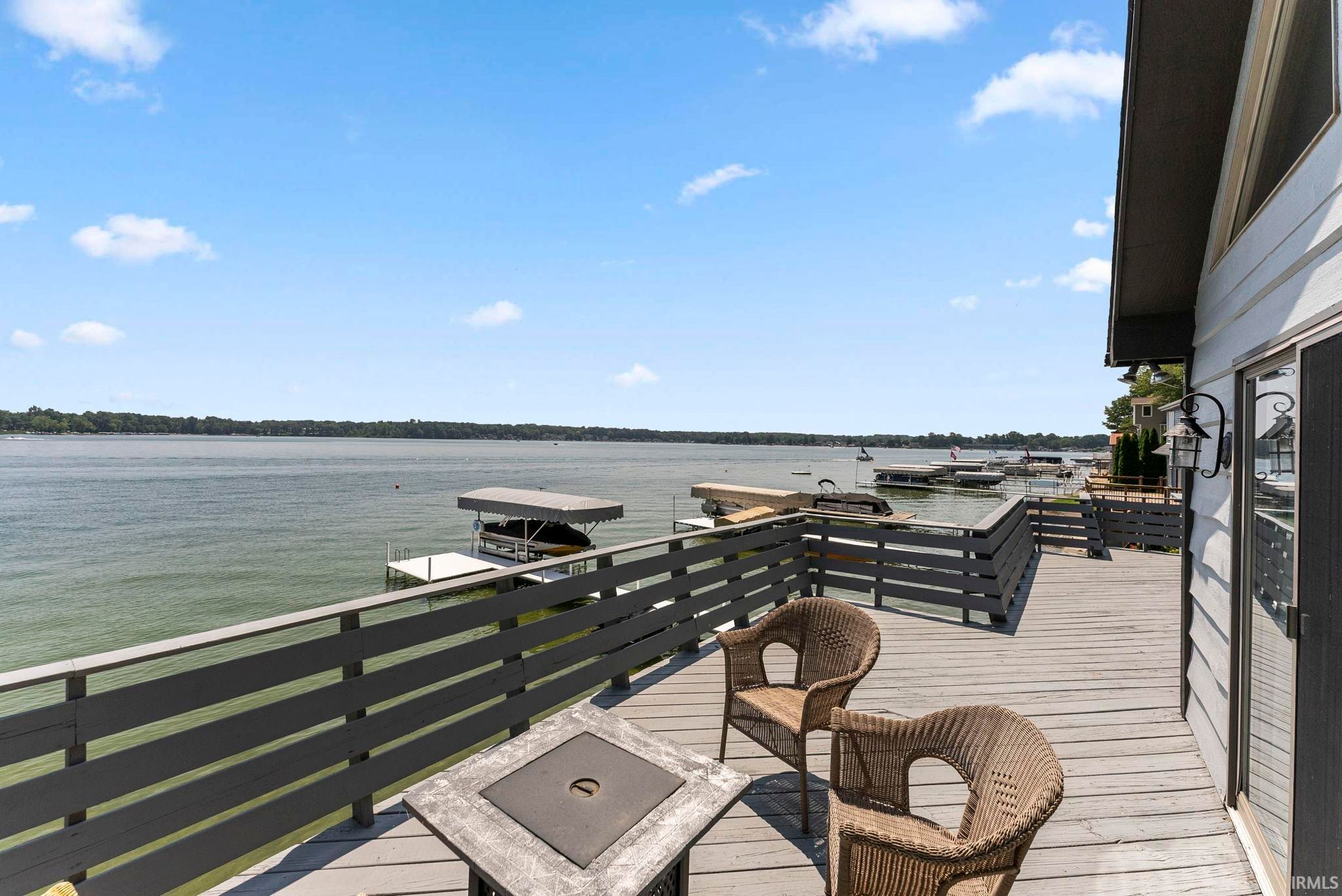 Image of 2405 W Sycamore Beach Road