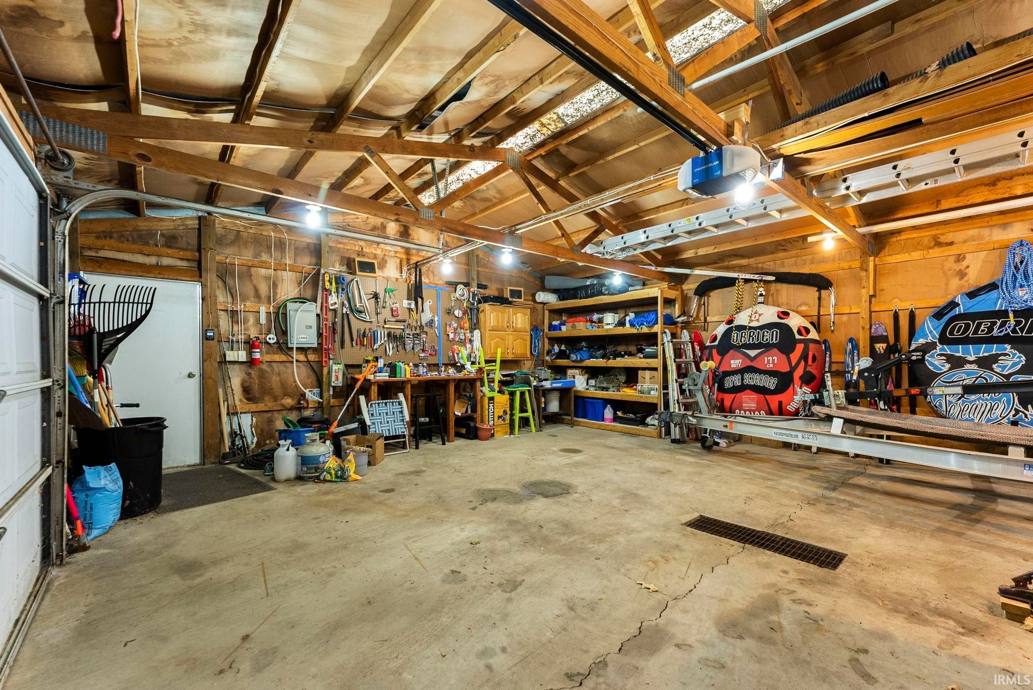 Image of 2405 W Sycamore Beach Road