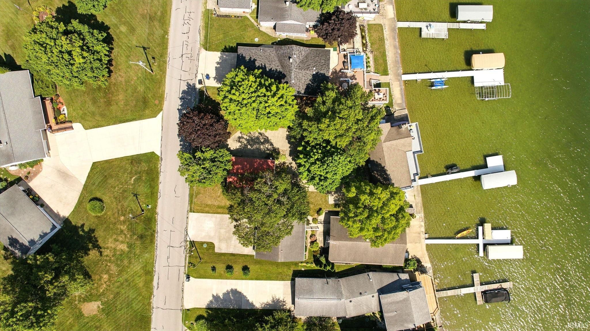 Image of 2405 W Sycamore Beach Road