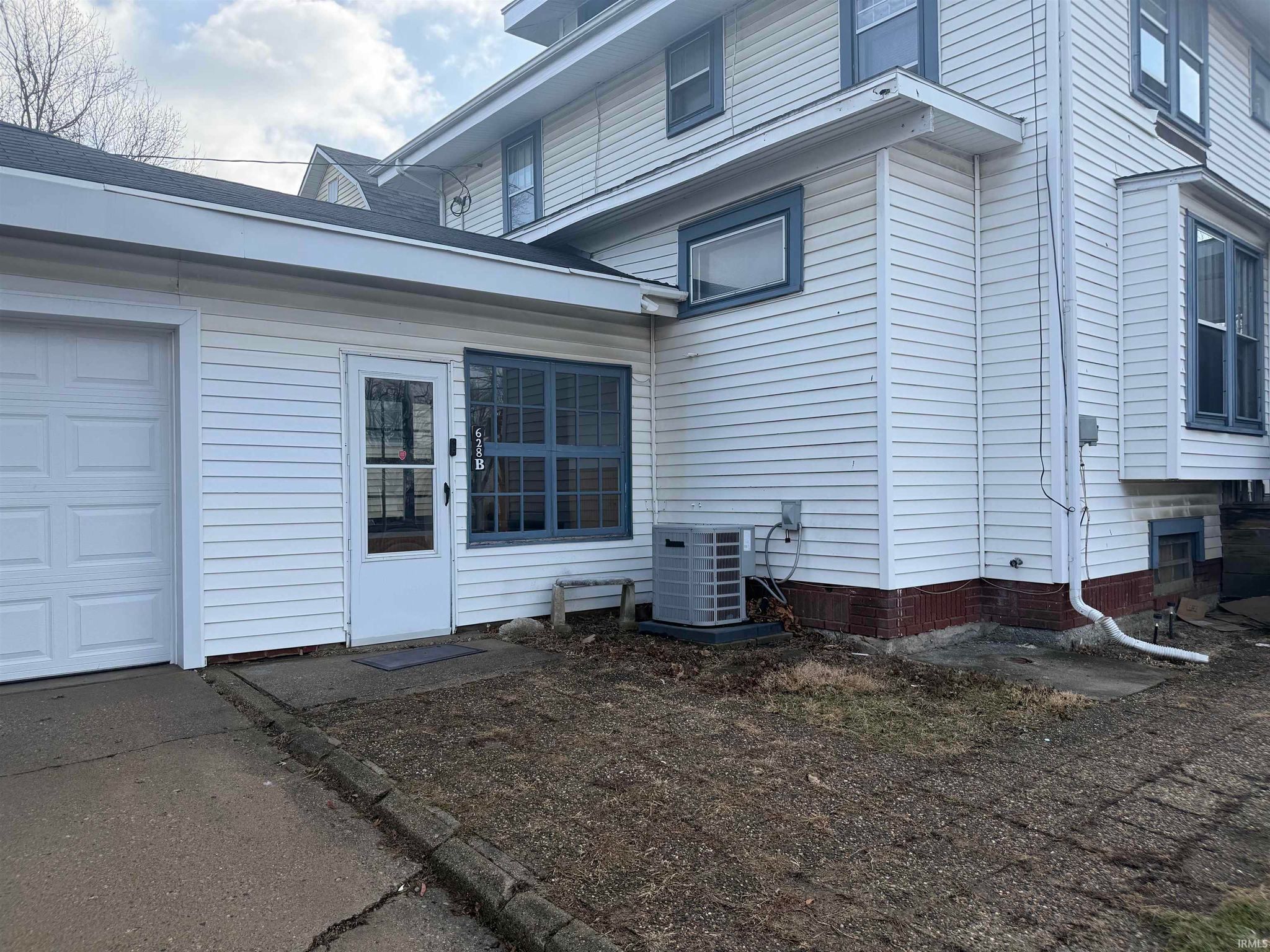 628 W State Boulevard B 628 W State Boulevard B