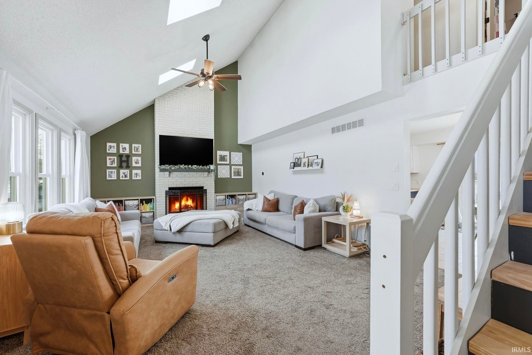 Image of 8527 Deer Brook Place