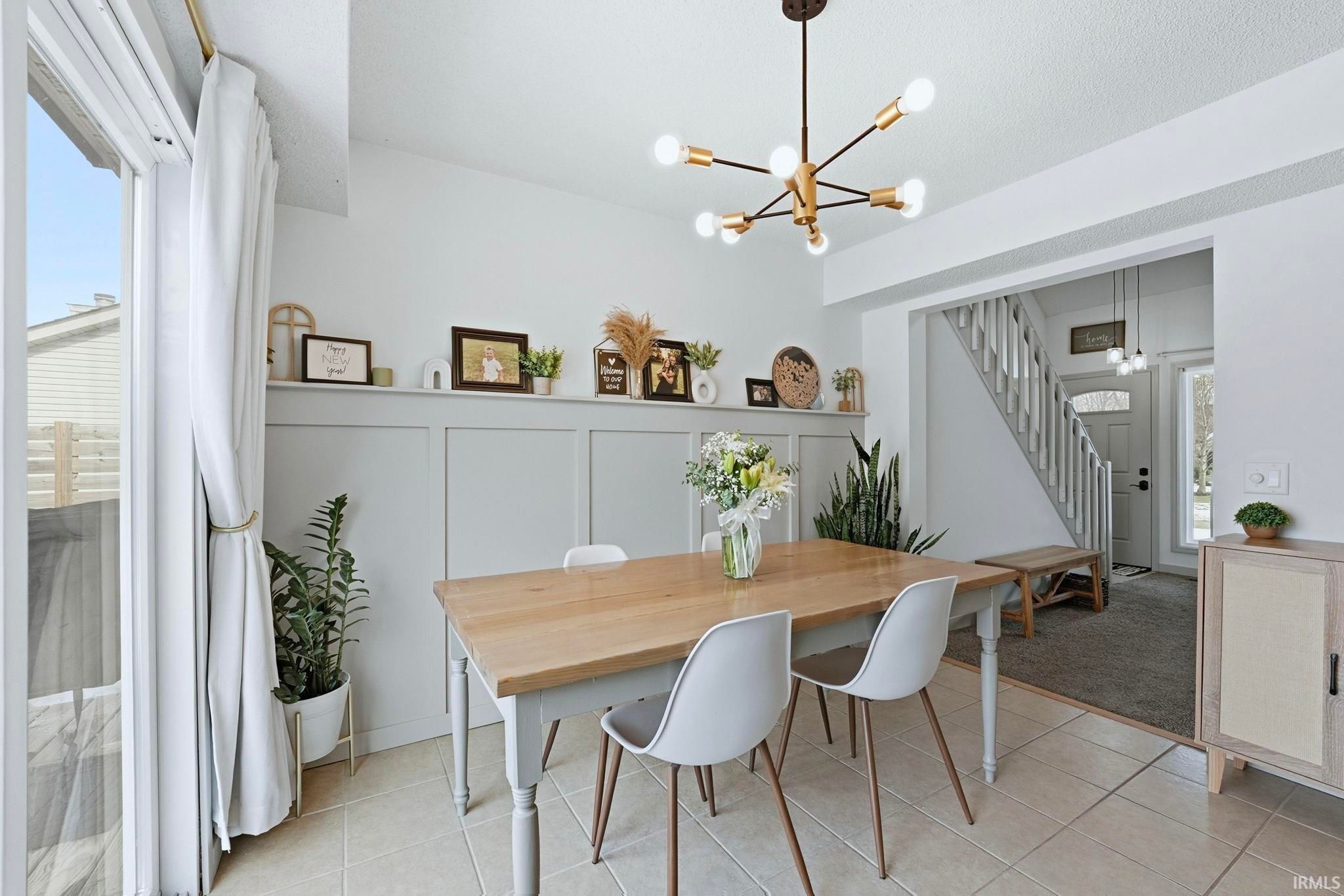 Image of 8527 Deer Brook Place