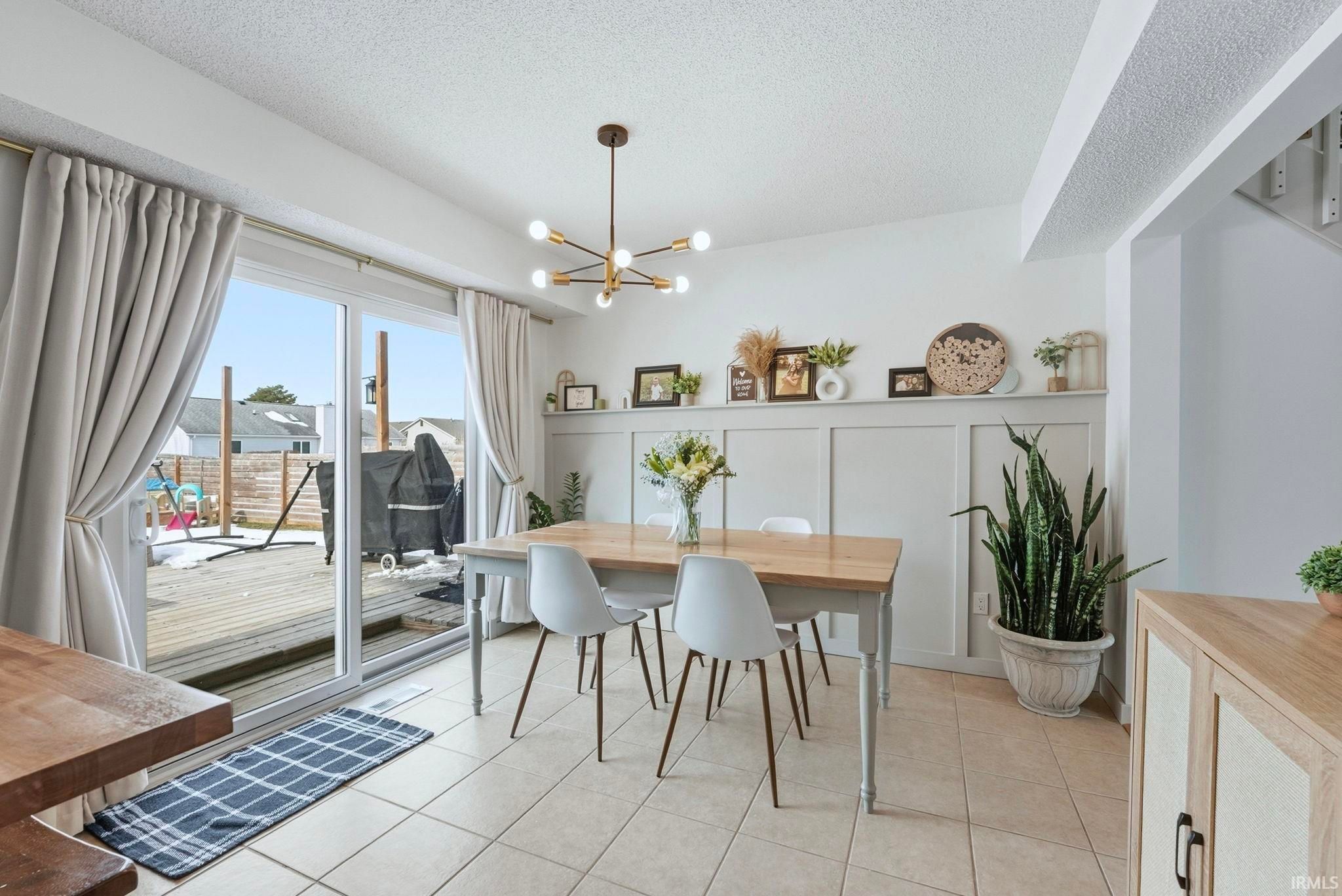 Image of 8527 Deer Brook Place