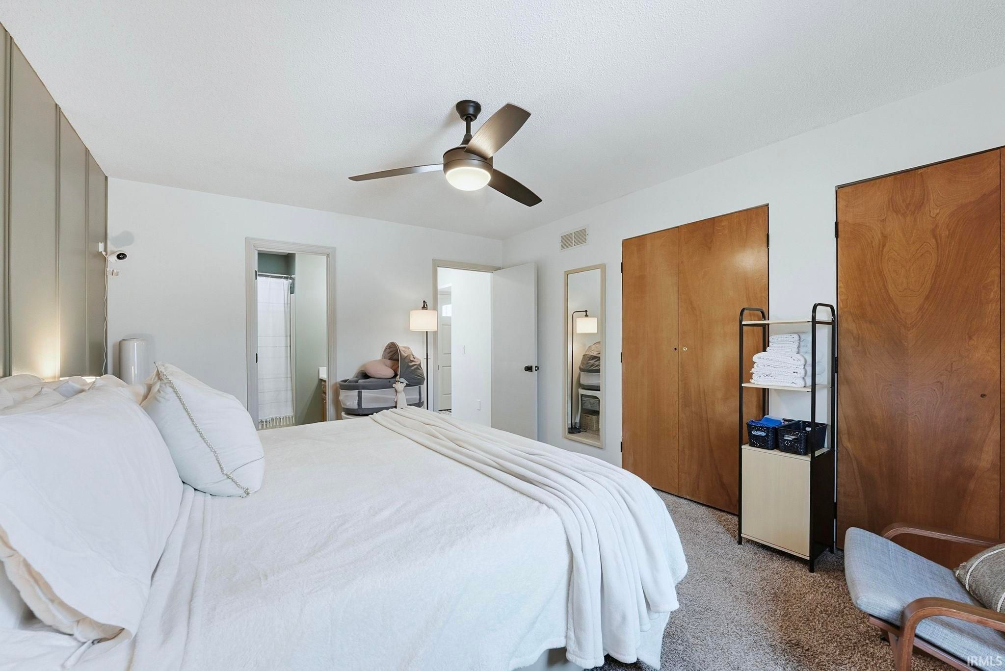 Image of 8527 Deer Brook Place