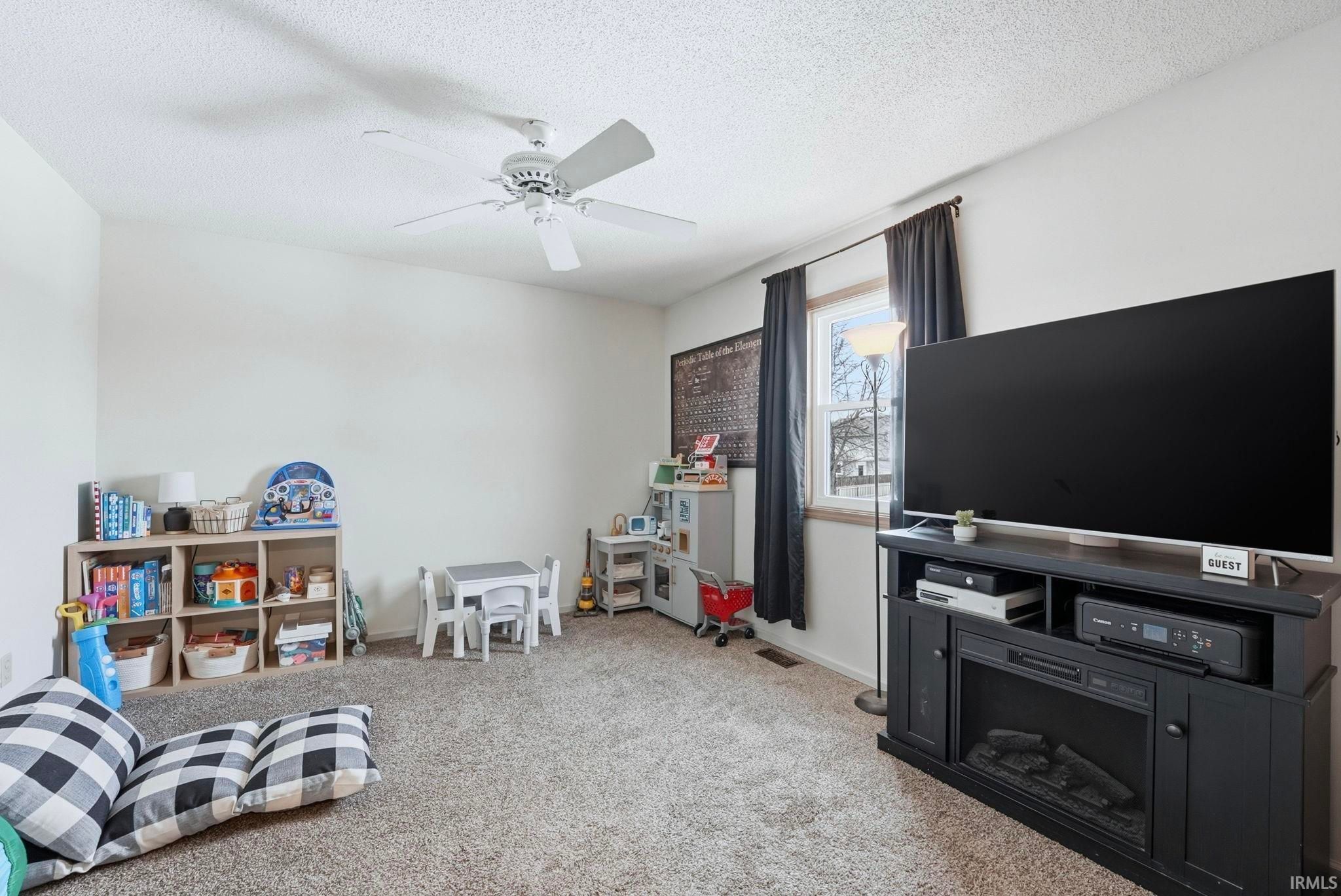 Image of 8527 Deer Brook Place