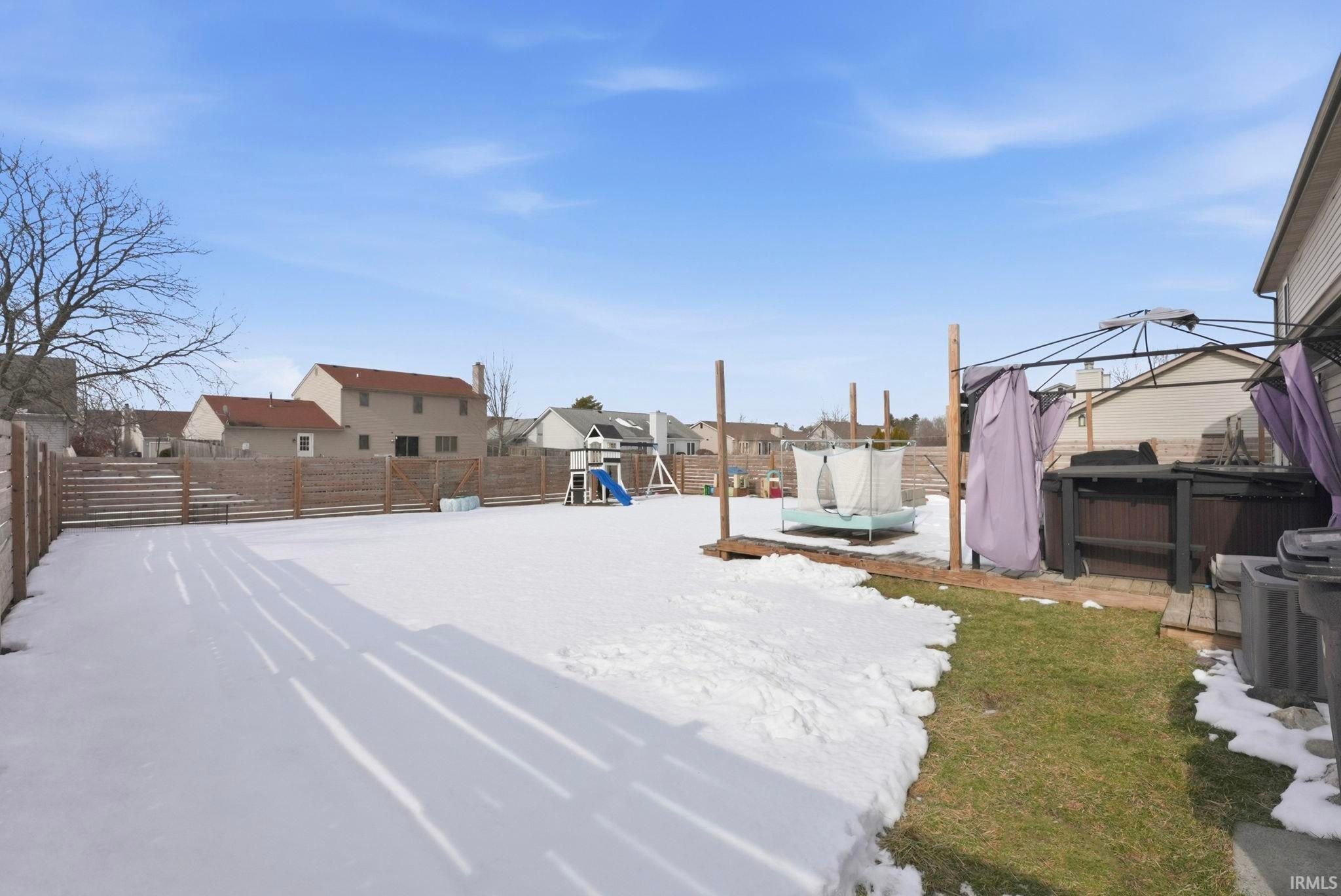 Image of 8527 Deer Brook Place