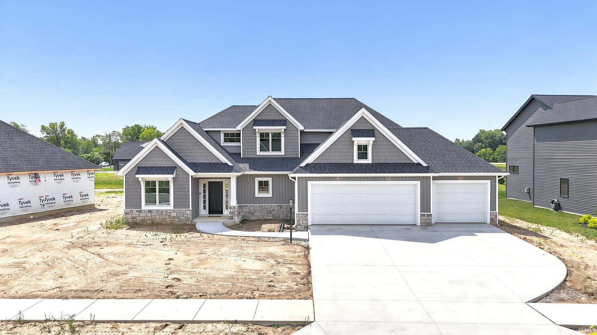357 Keltic Pines Boulevard