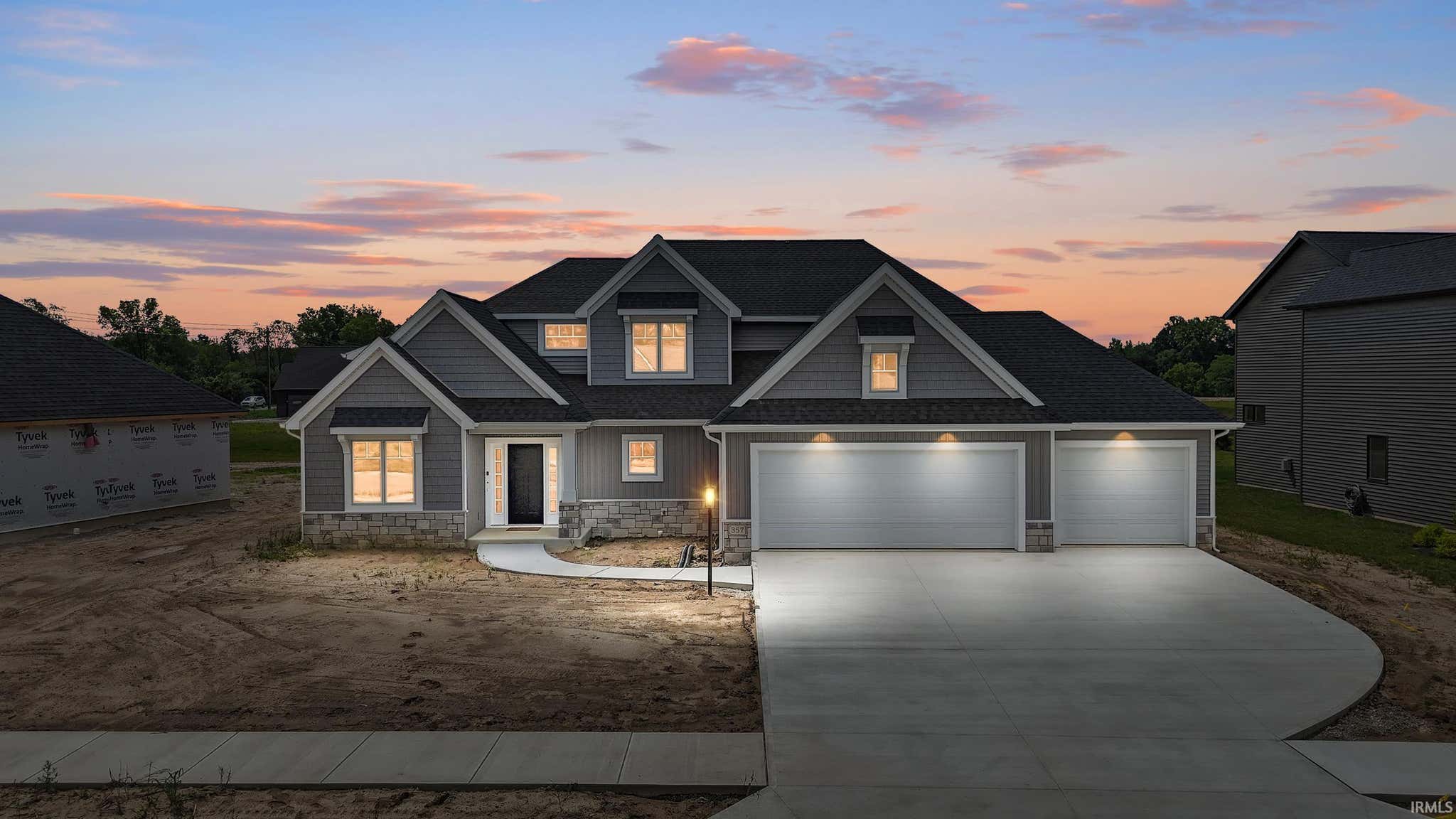 Image of 357 Keltic Pines Boulevard