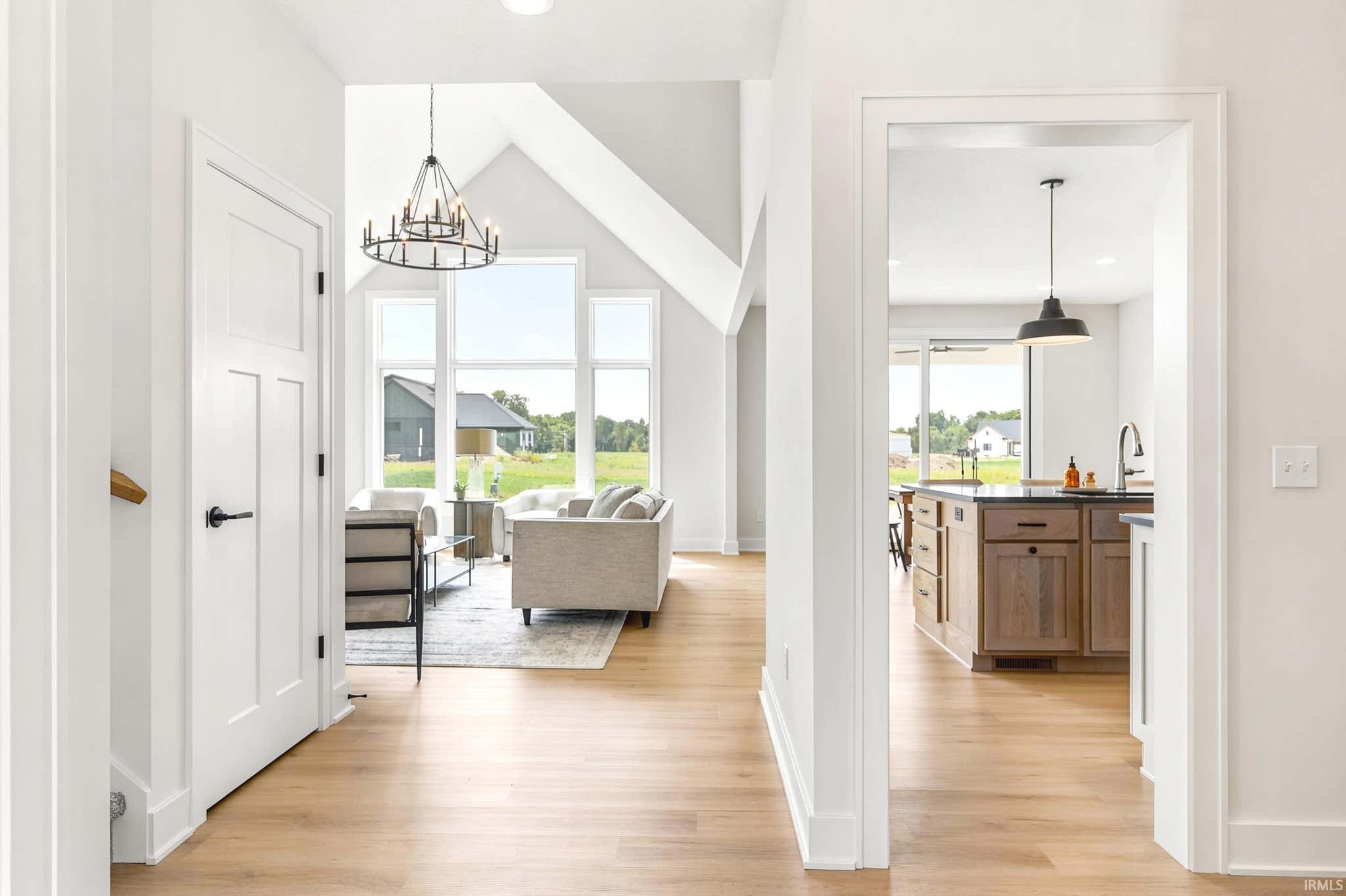 Image of 357 Keltic Pines Boulevard