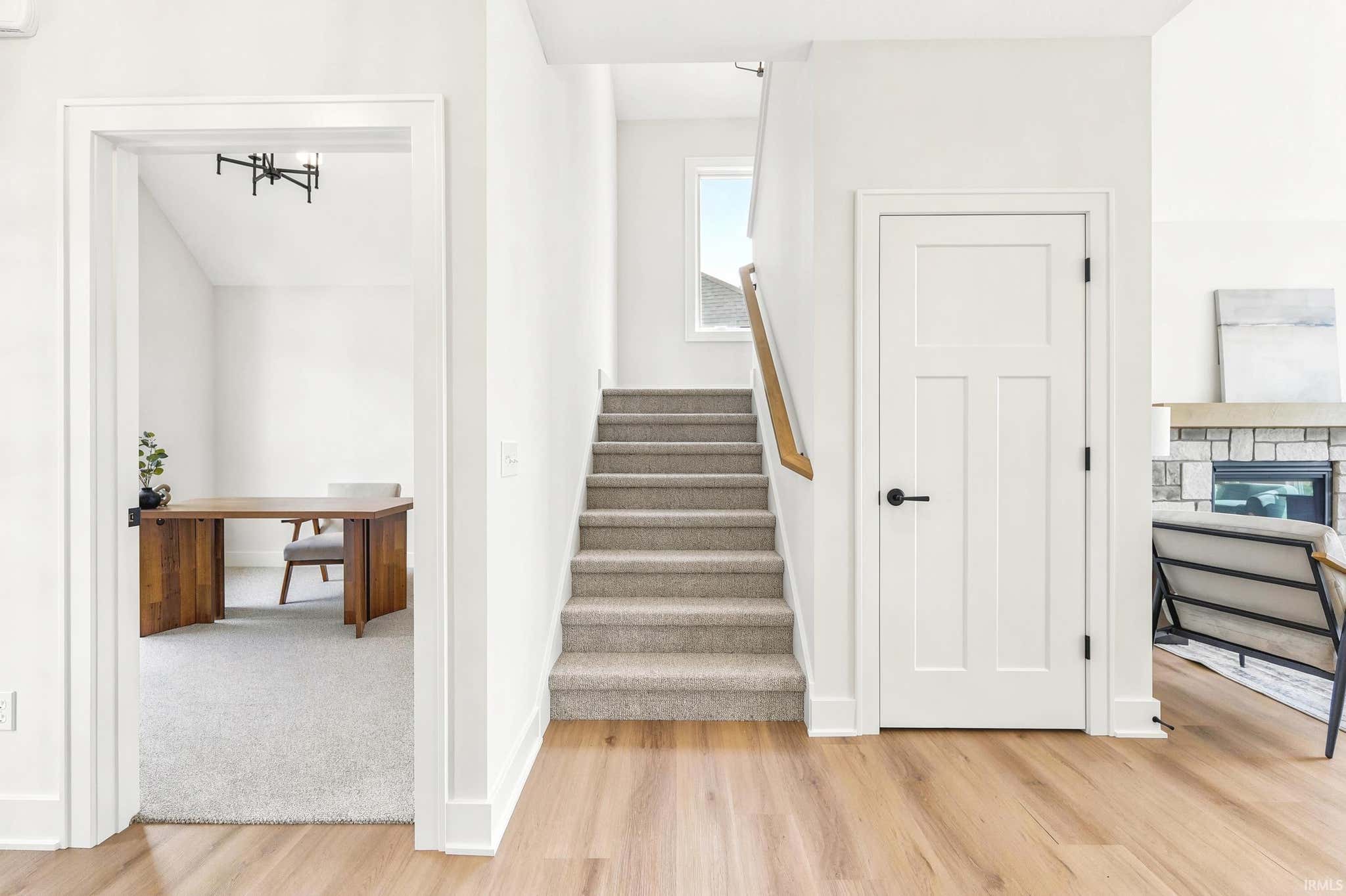 Image of 357 Keltic Pines Boulevard