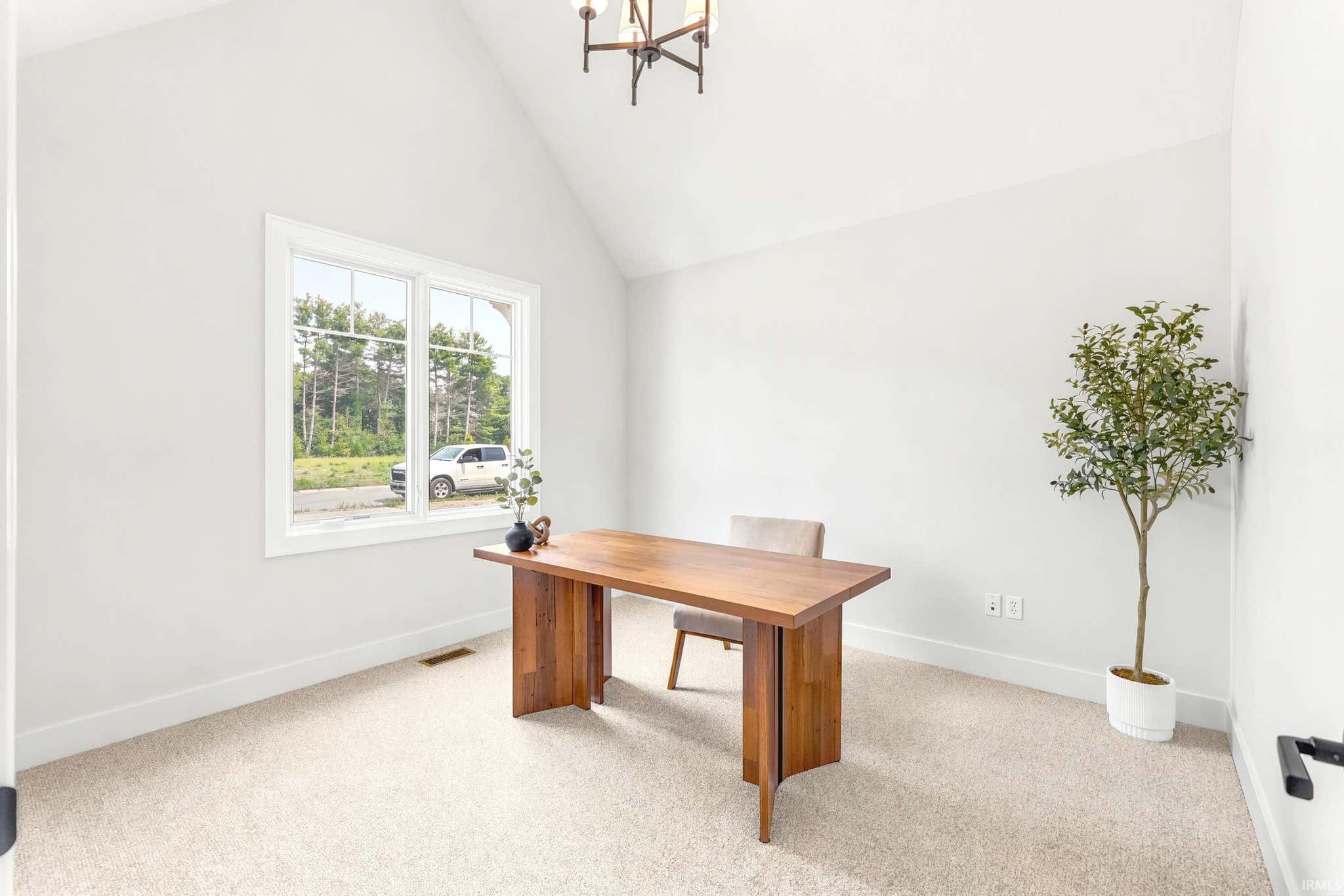 Image of 357 Keltic Pines Boulevard