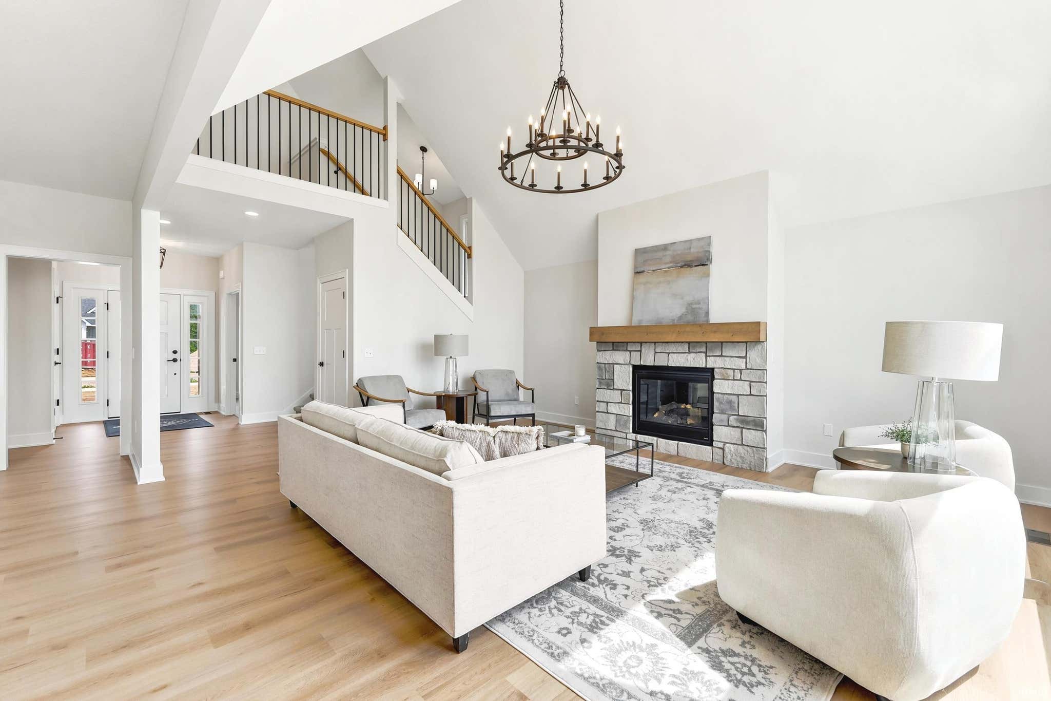 Image of 357 Keltic Pines Boulevard