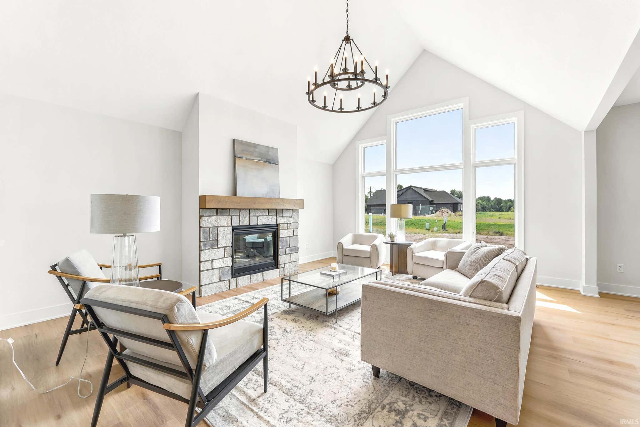 Image of 357 Keltic Pines Boulevard