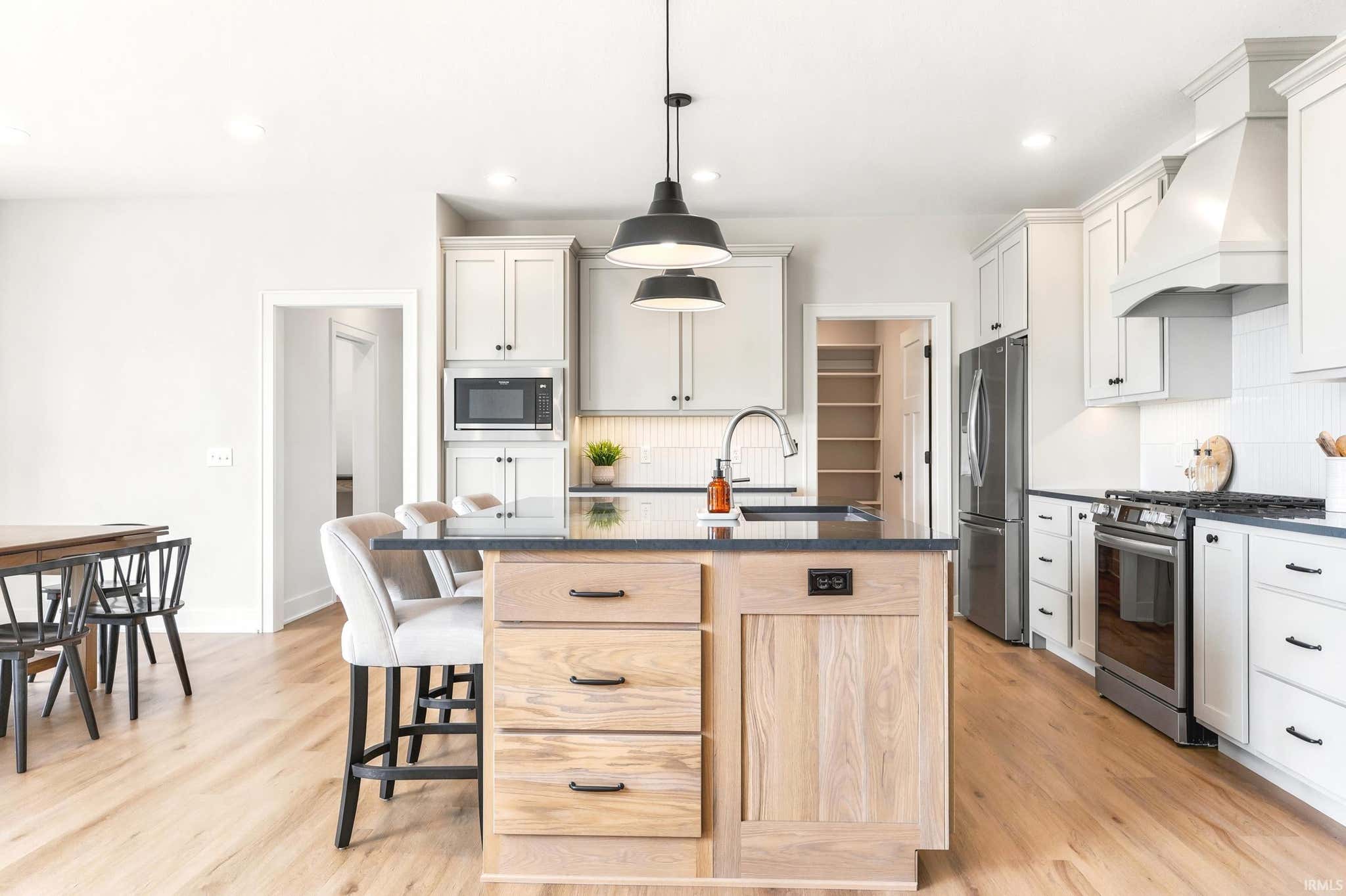 Image of 357 Keltic Pines Boulevard