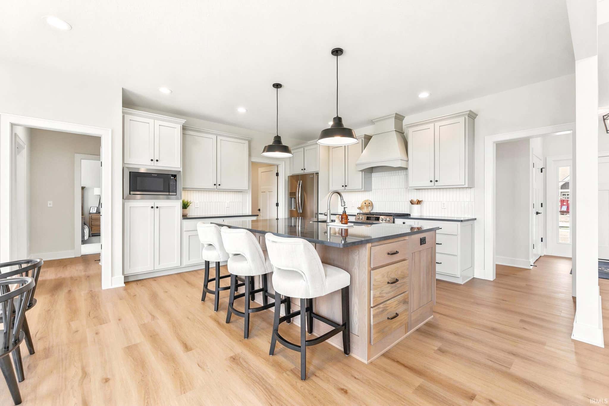 Image of 357 Keltic Pines Boulevard