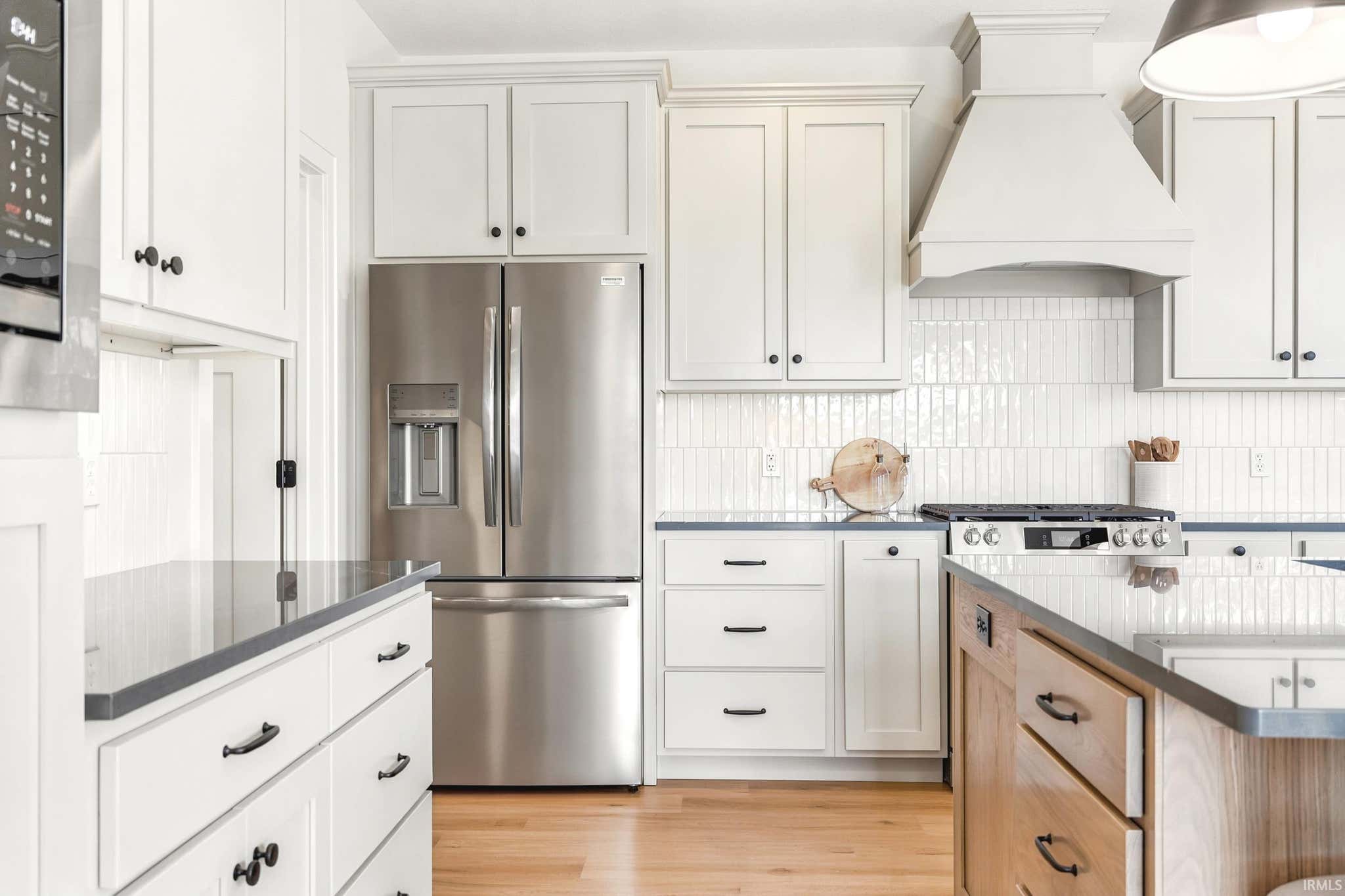 Image of 357 Keltic Pines Boulevard