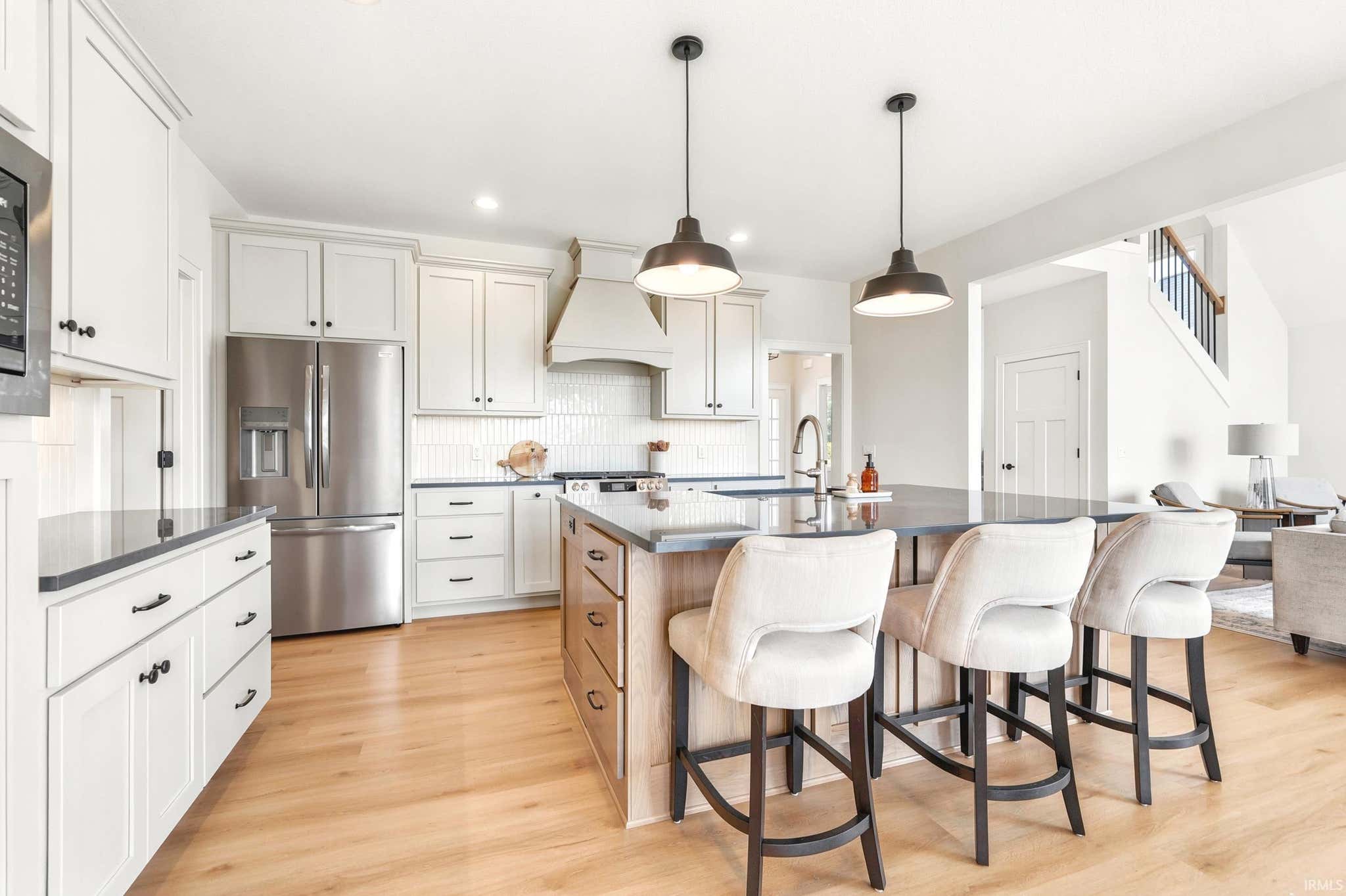 Image of 357 Keltic Pines Boulevard