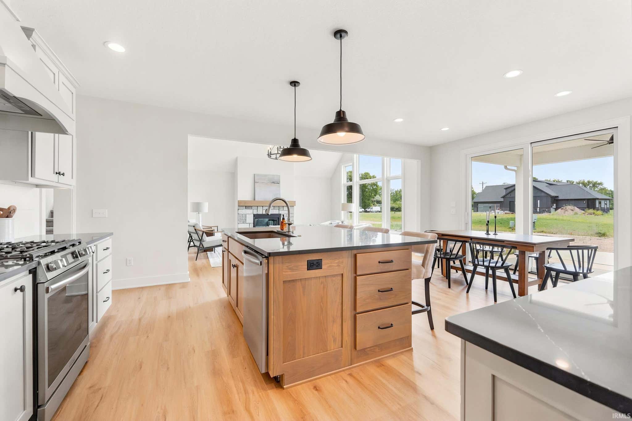 Image of 357 Keltic Pines Boulevard
