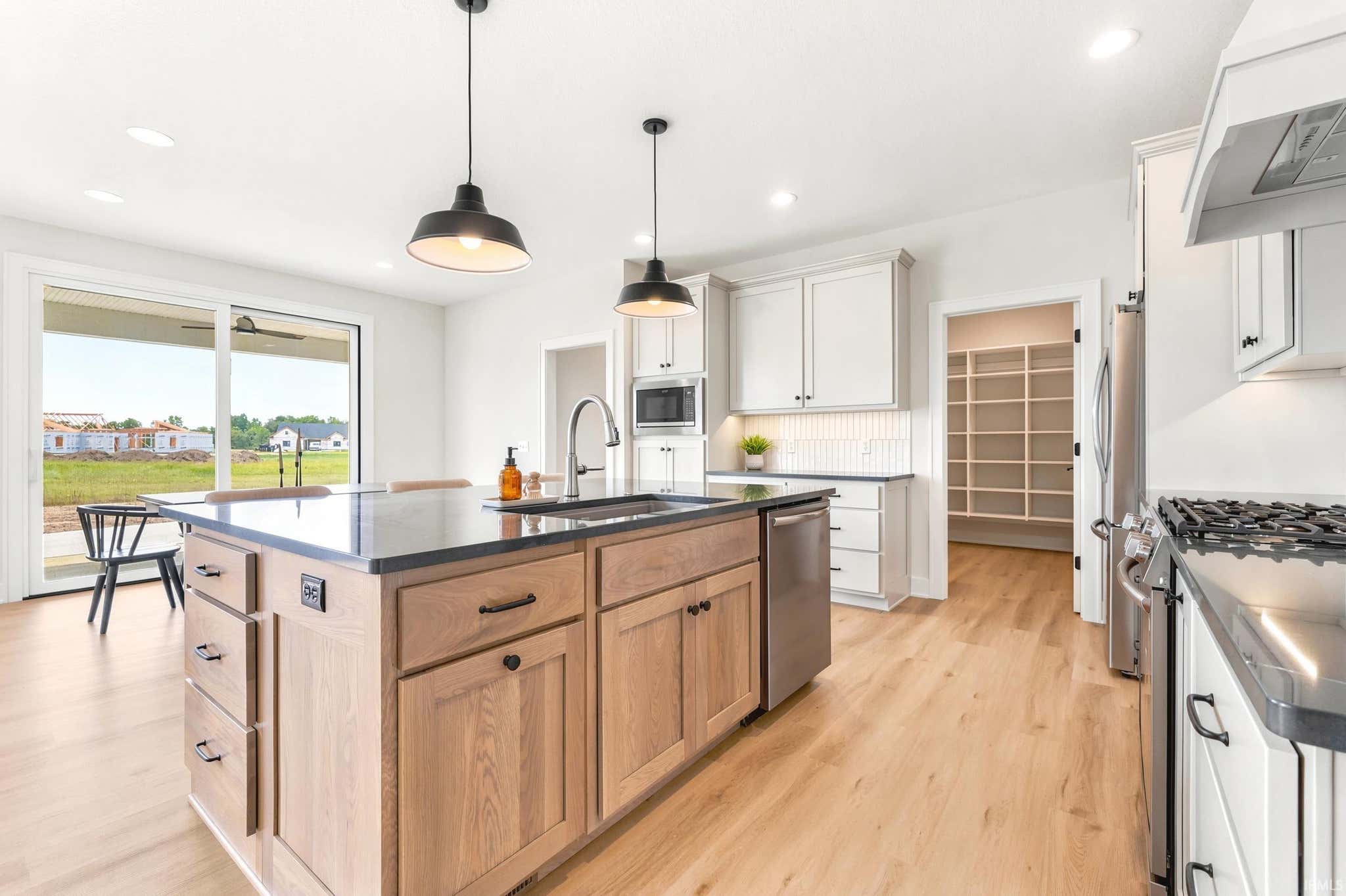 Image of 357 Keltic Pines Boulevard