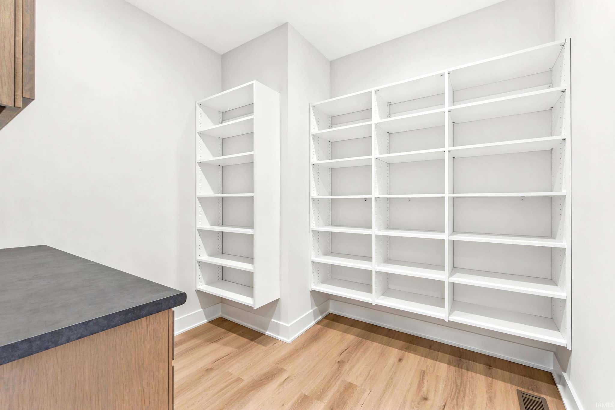 Image of 357 Keltic Pines Boulevard