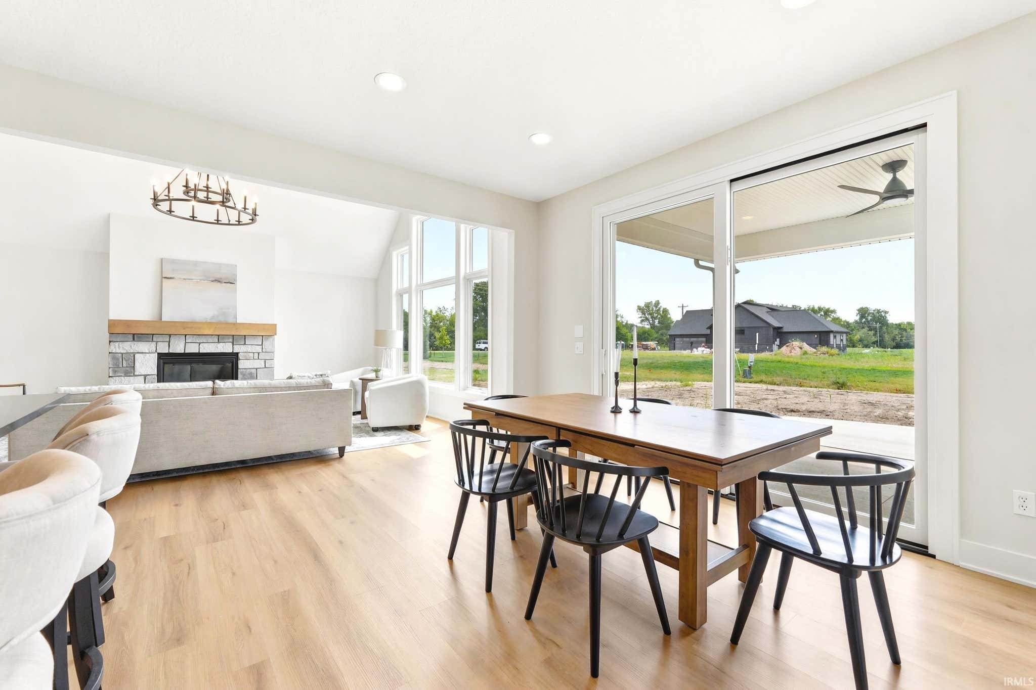 Image of 357 Keltic Pines Boulevard