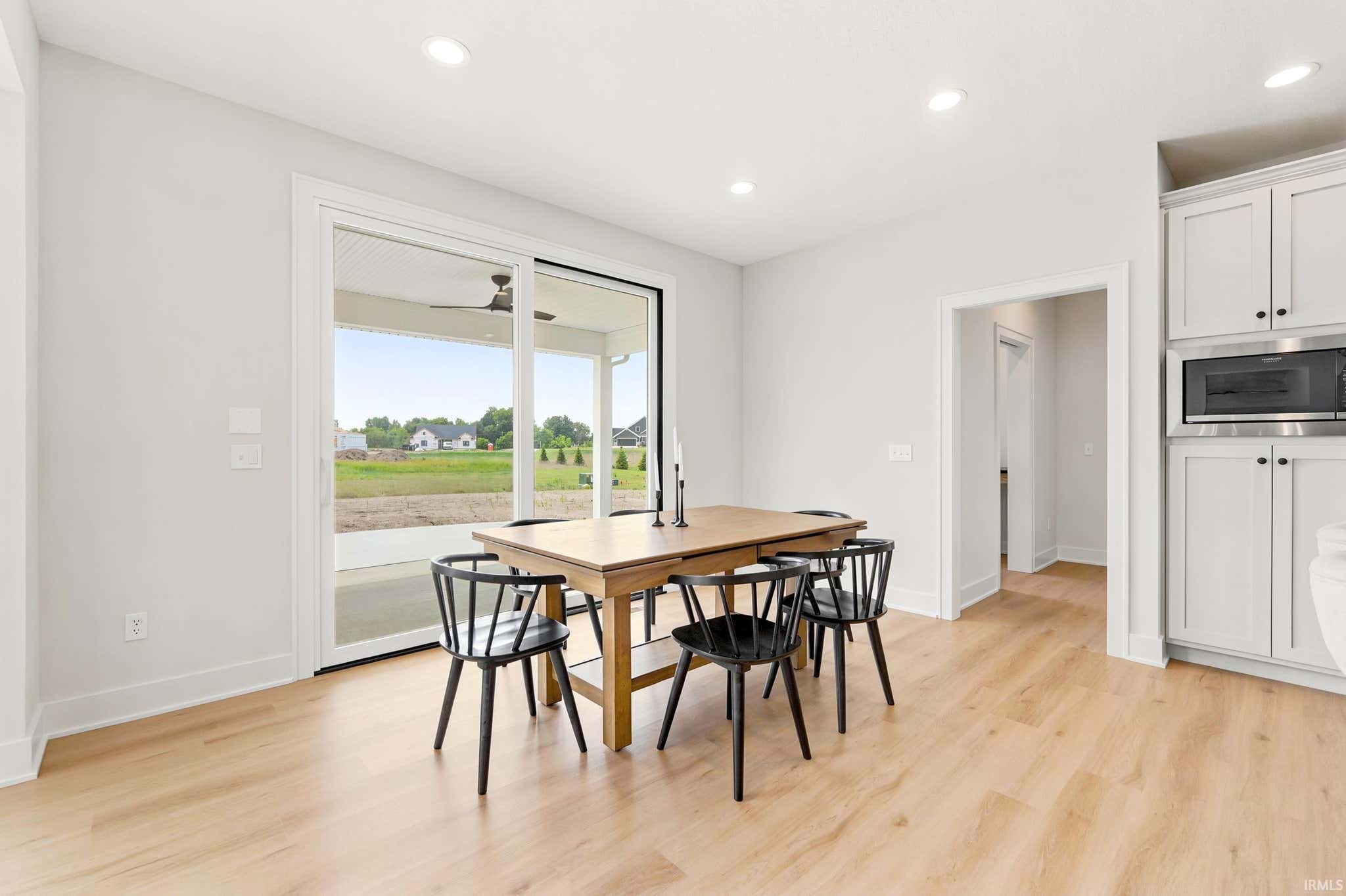 Image of 357 Keltic Pines Boulevard