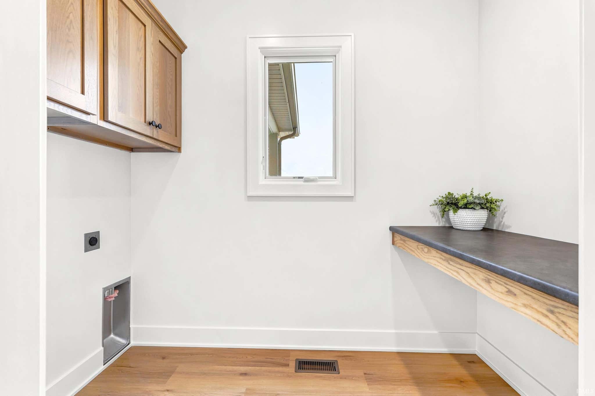 Image of 357 Keltic Pines Boulevard