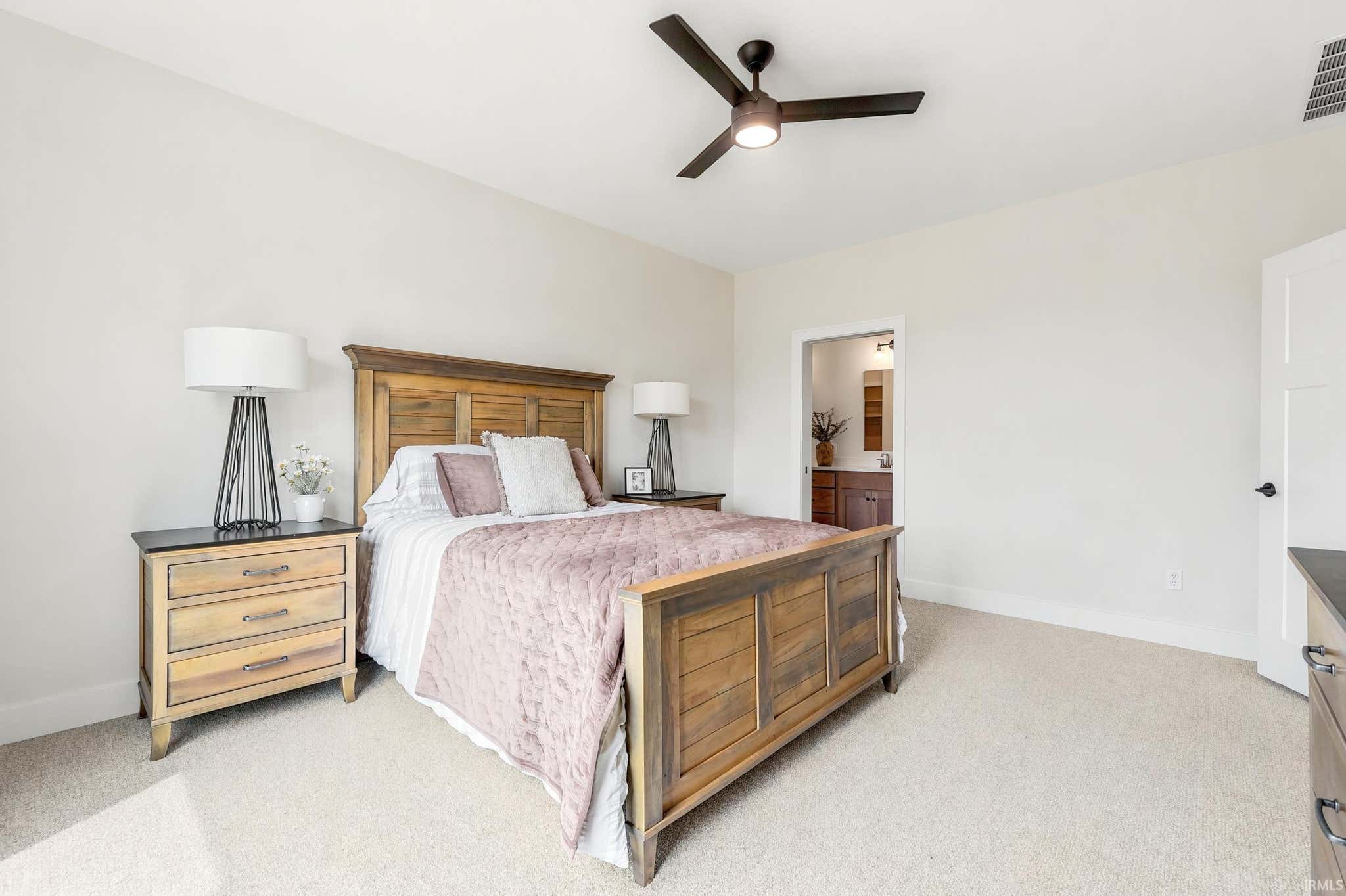 Image of 357 Keltic Pines Boulevard