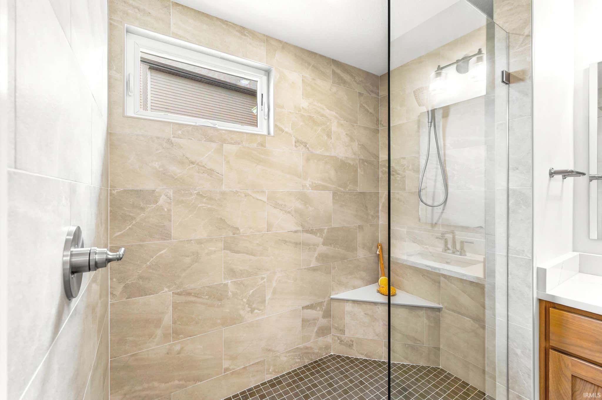 Image of 357 Keltic Pines Boulevard