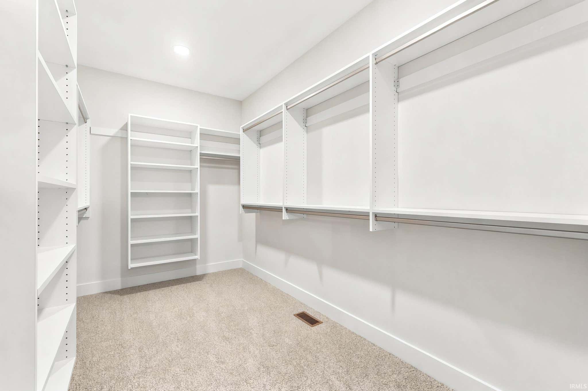 Image of 357 Keltic Pines Boulevard