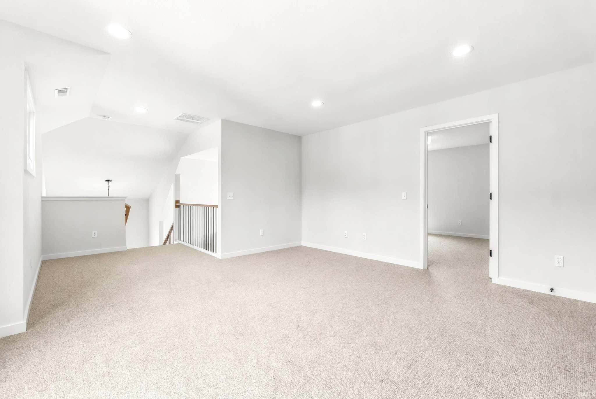Image of 357 Keltic Pines Boulevard