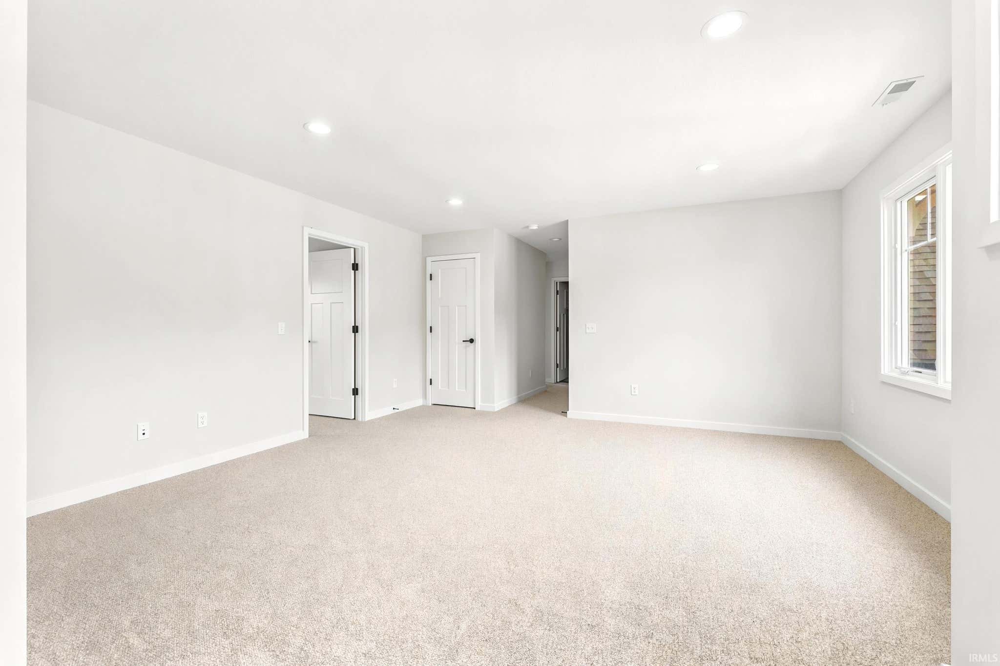 Image of 357 Keltic Pines Boulevard